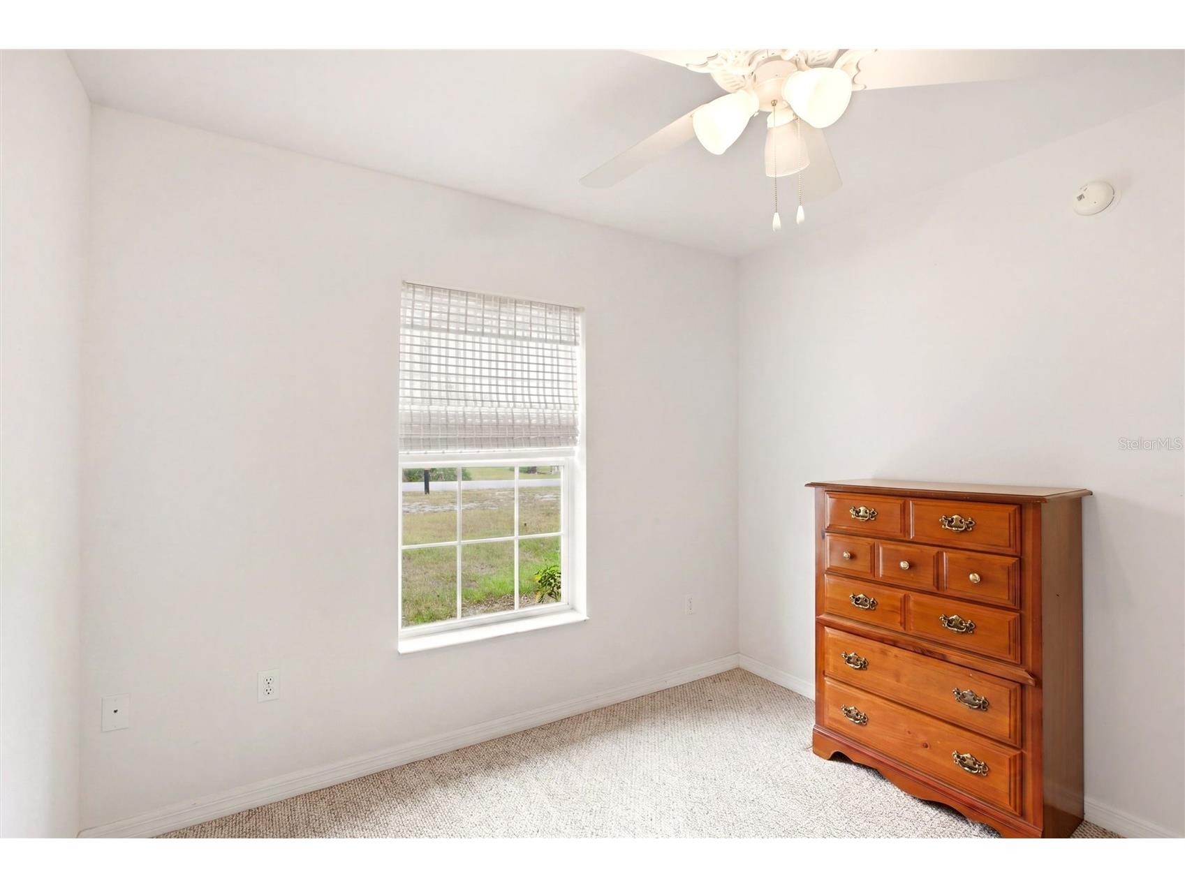 1427 Crossview Street Lake Placid FL 33852 TB8507215 image22