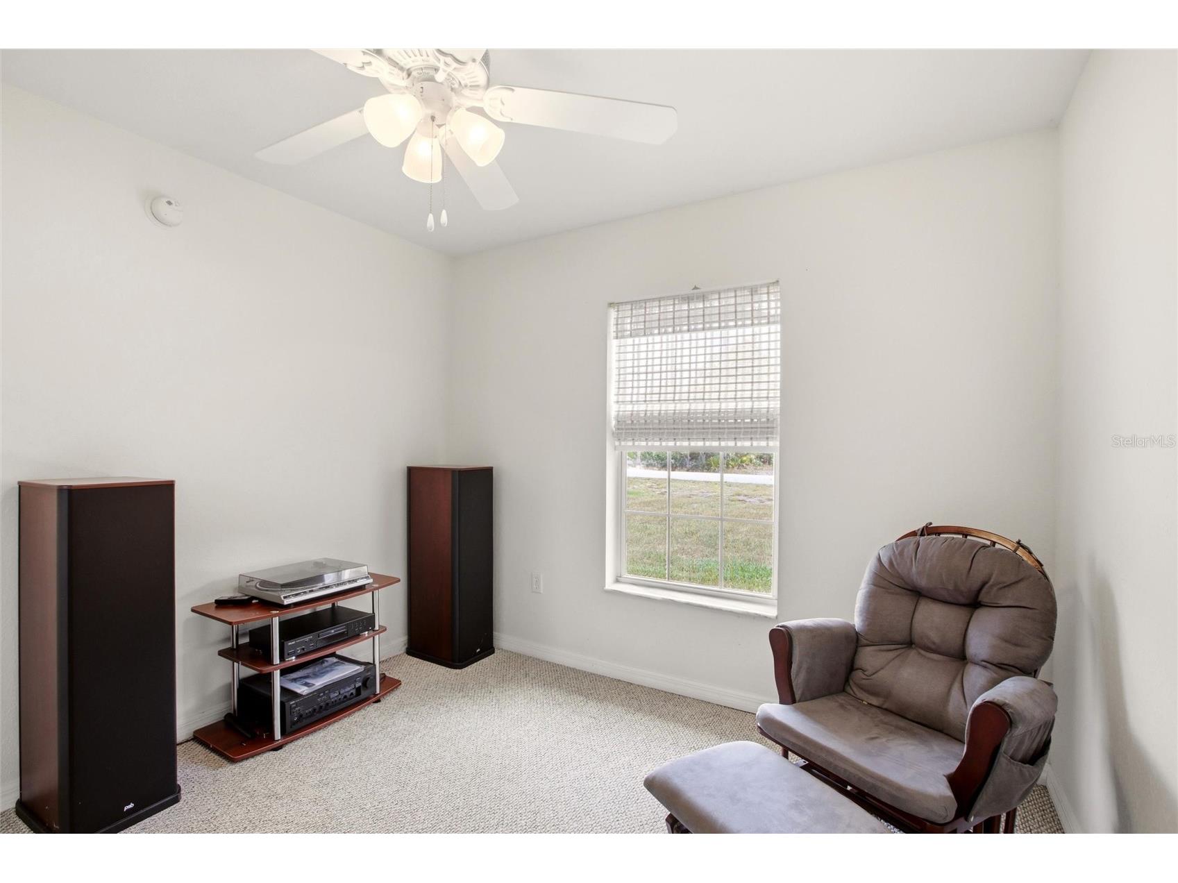 1427 Crossview Street Lake Placid FL 33852 TB8507215 image23