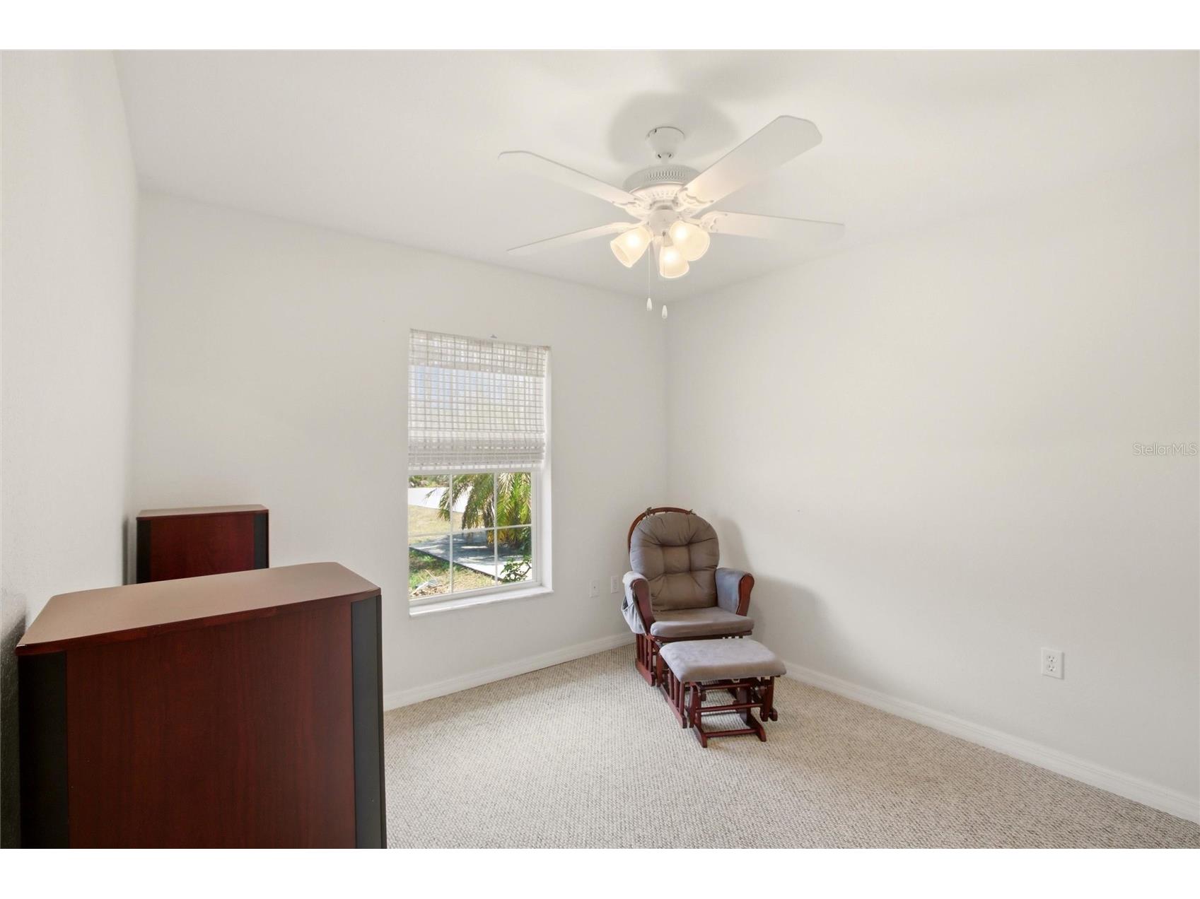 1427 Crossview Street Lake Placid FL 33852 TB8507215 image24