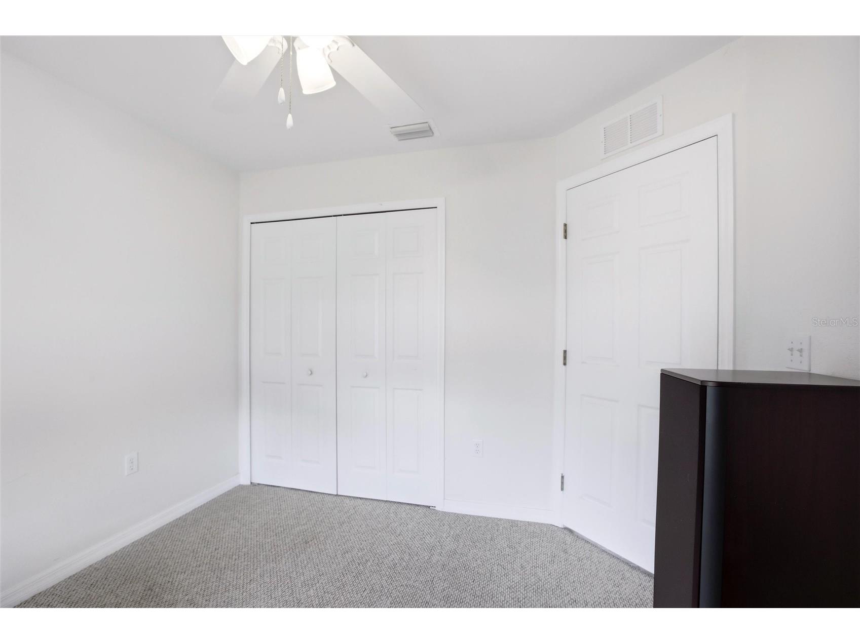 1427 Crossview Street Lake Placid FL 33852 TB8507215 image25