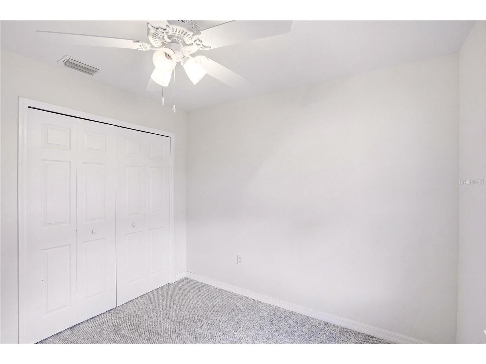 1427 Crossview Street Lake Placid FL 33852 TB8507215 image26