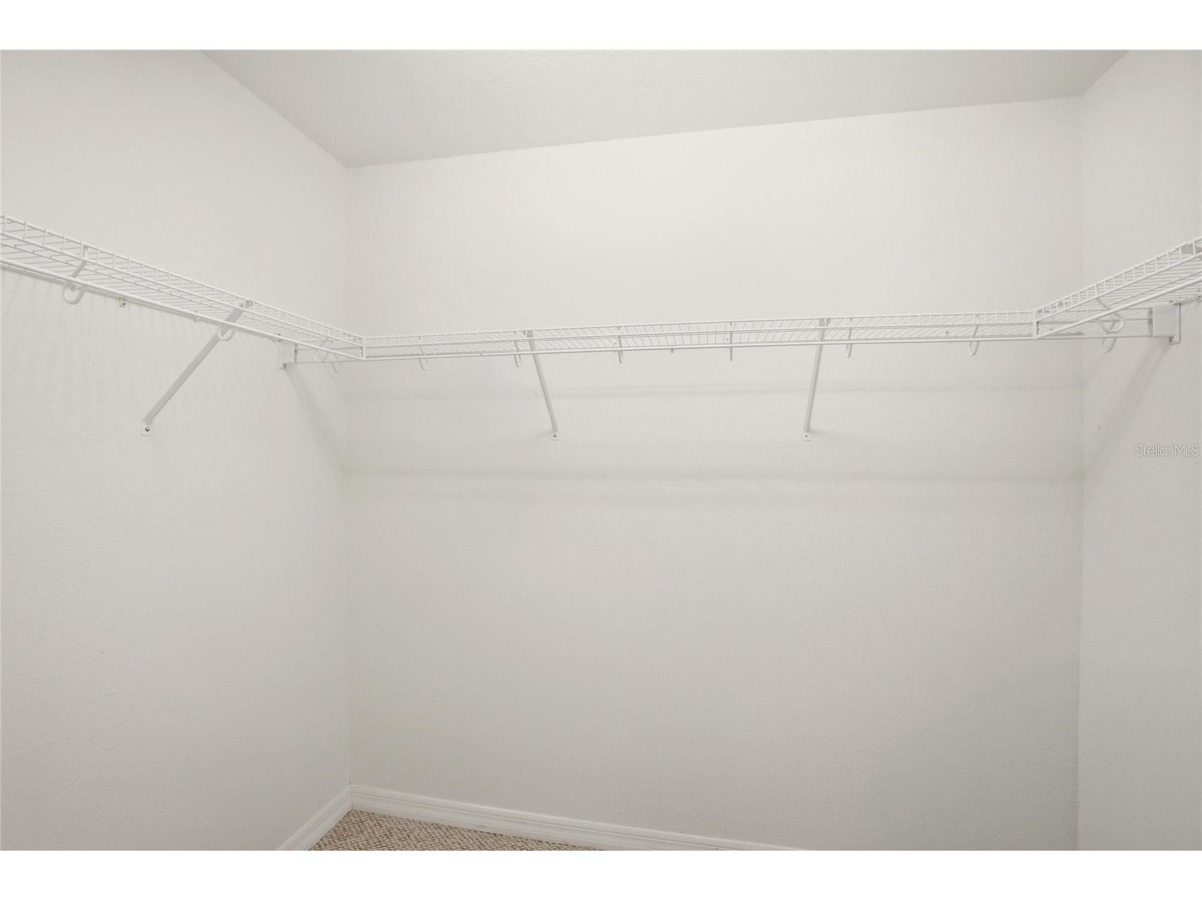 1427 Crossview Street Lake Placid FL 33852 TB8507215 image27