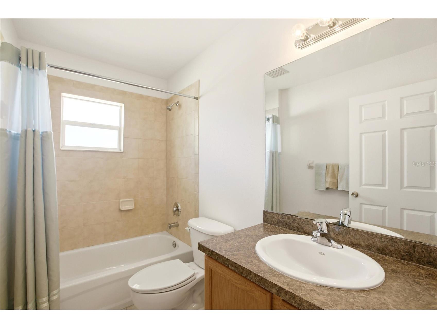 1427 Crossview Street Lake Placid FL 33852 TB8507215 image28