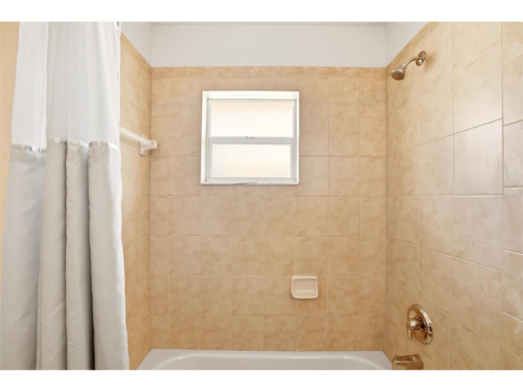 1427 Crossview Street Lake Placid FL 33852 TB8507215 image29
