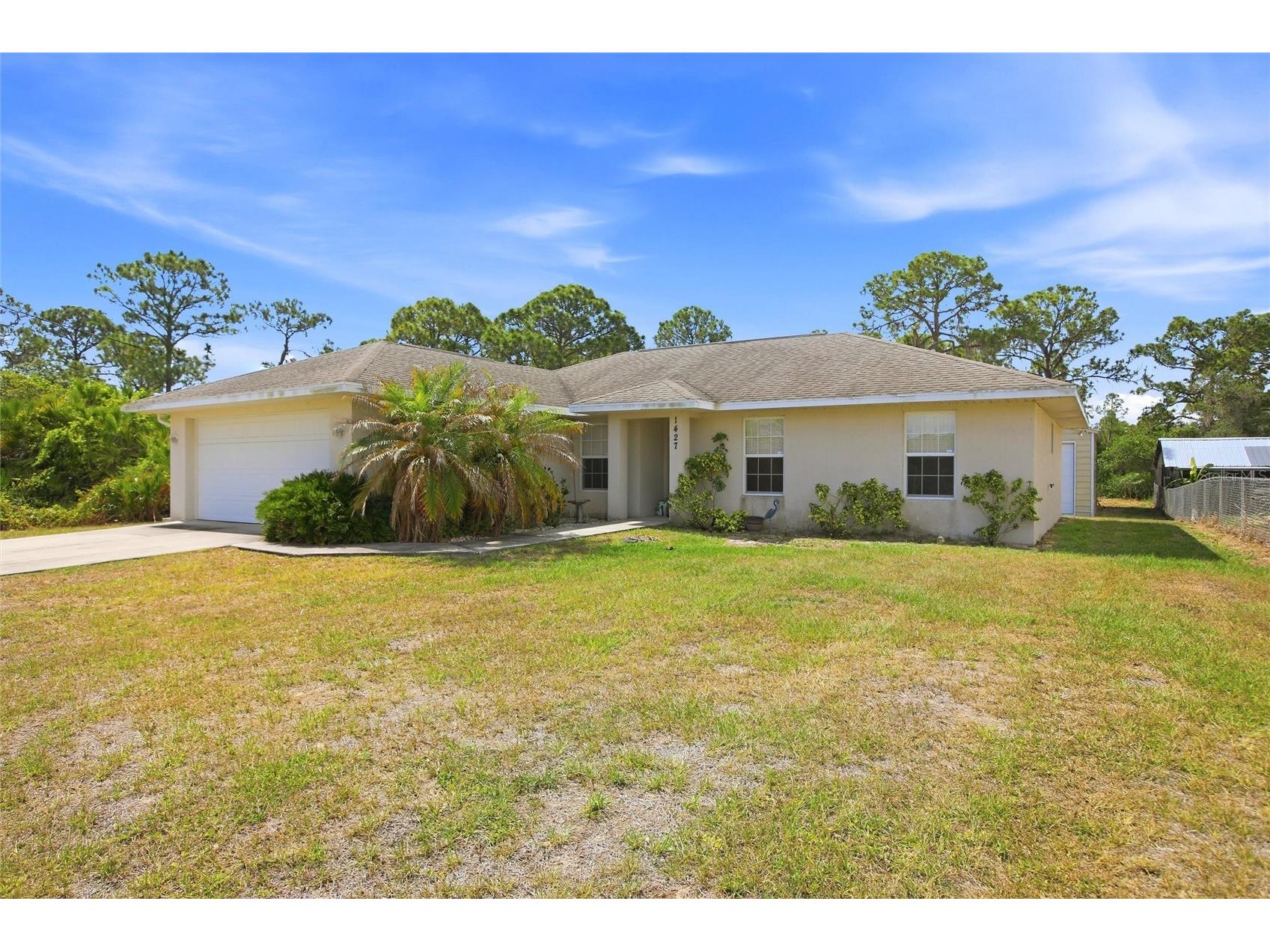 1427 Crossview Street Lake Placid FL 33852 TB8507215 image3