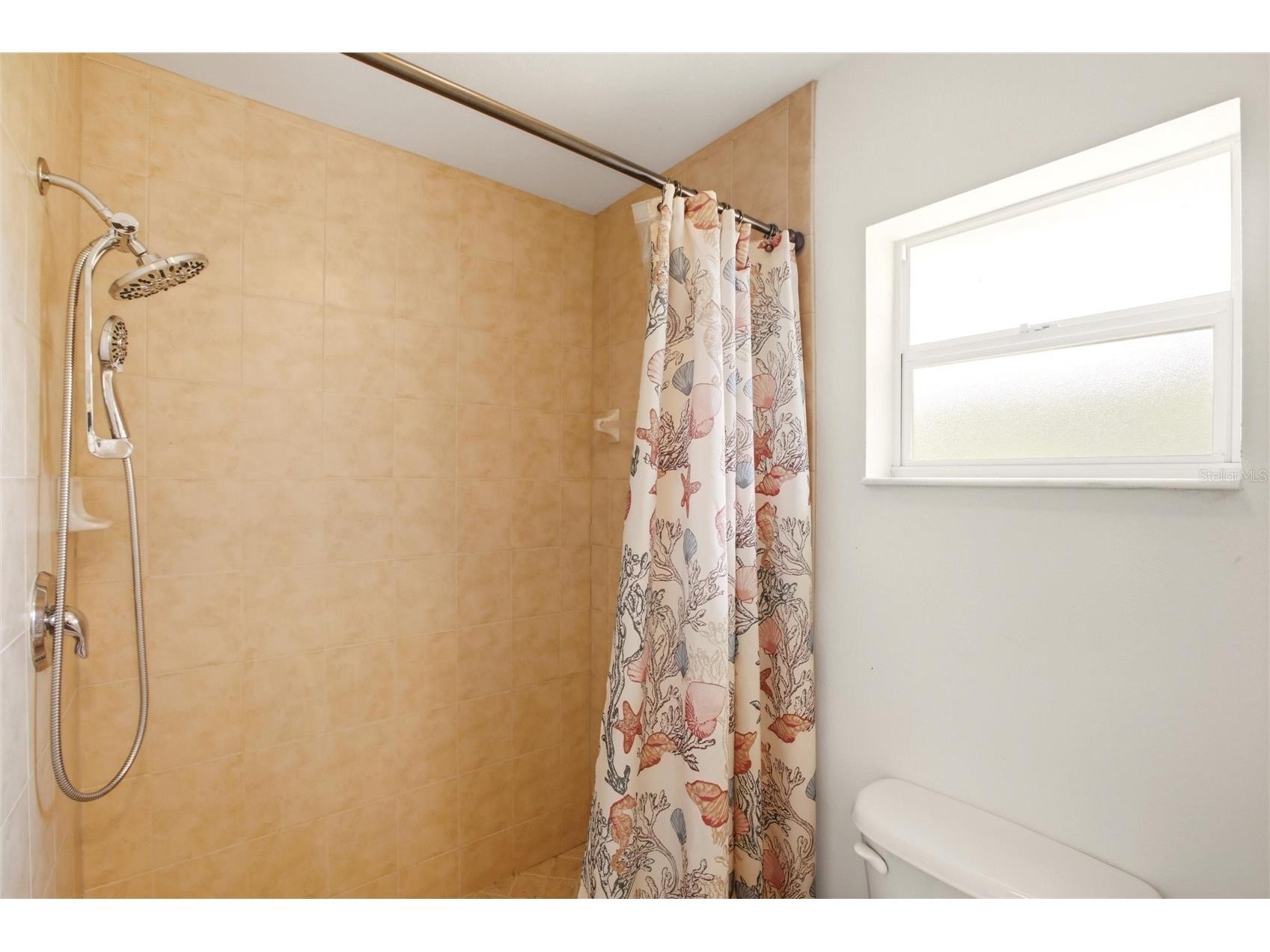 1427 Crossview Street Lake Placid FL 33852 TB8507215 image30