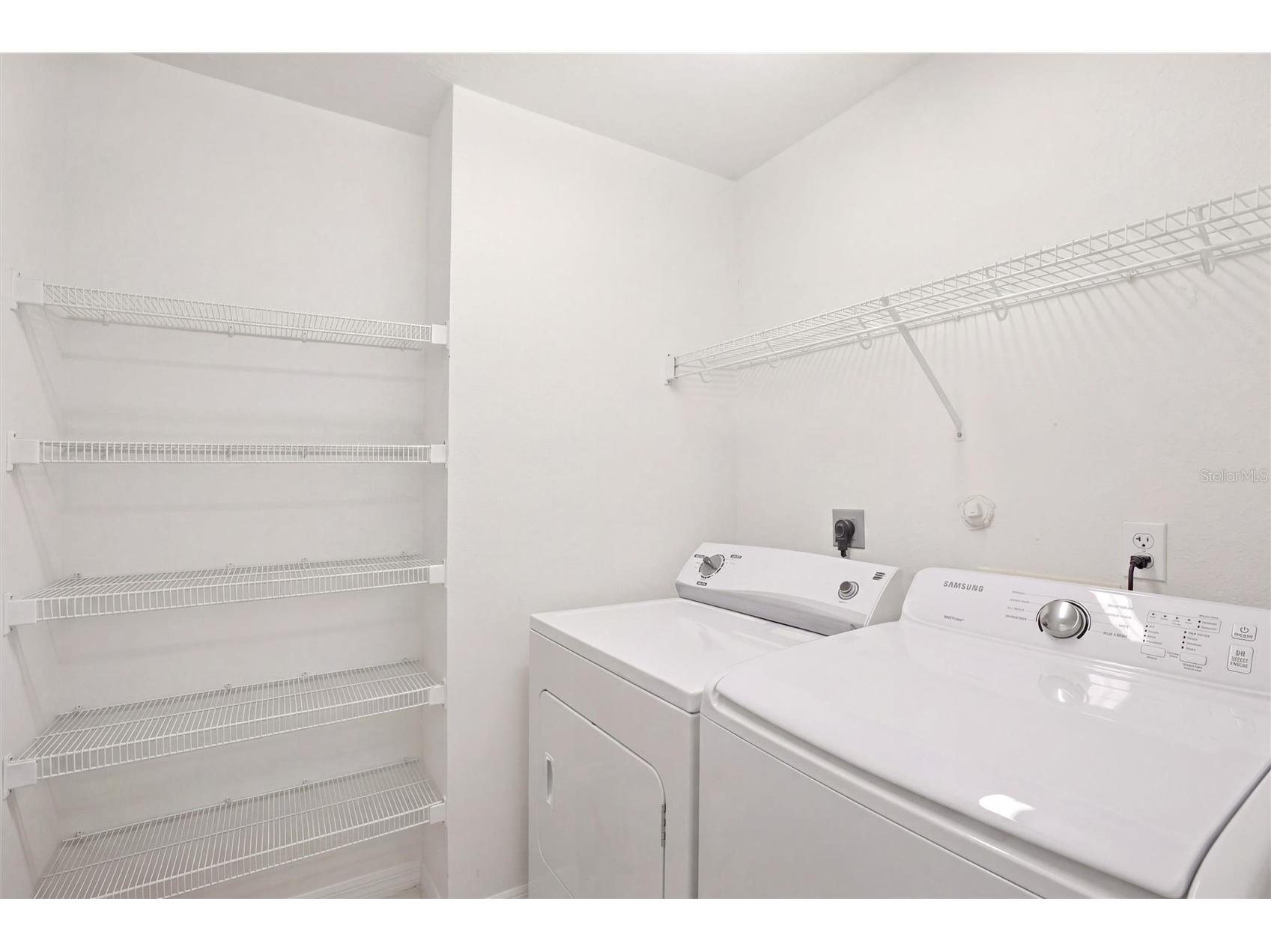 1427 Crossview Street Lake Placid FL 33852 TB8507215 image31