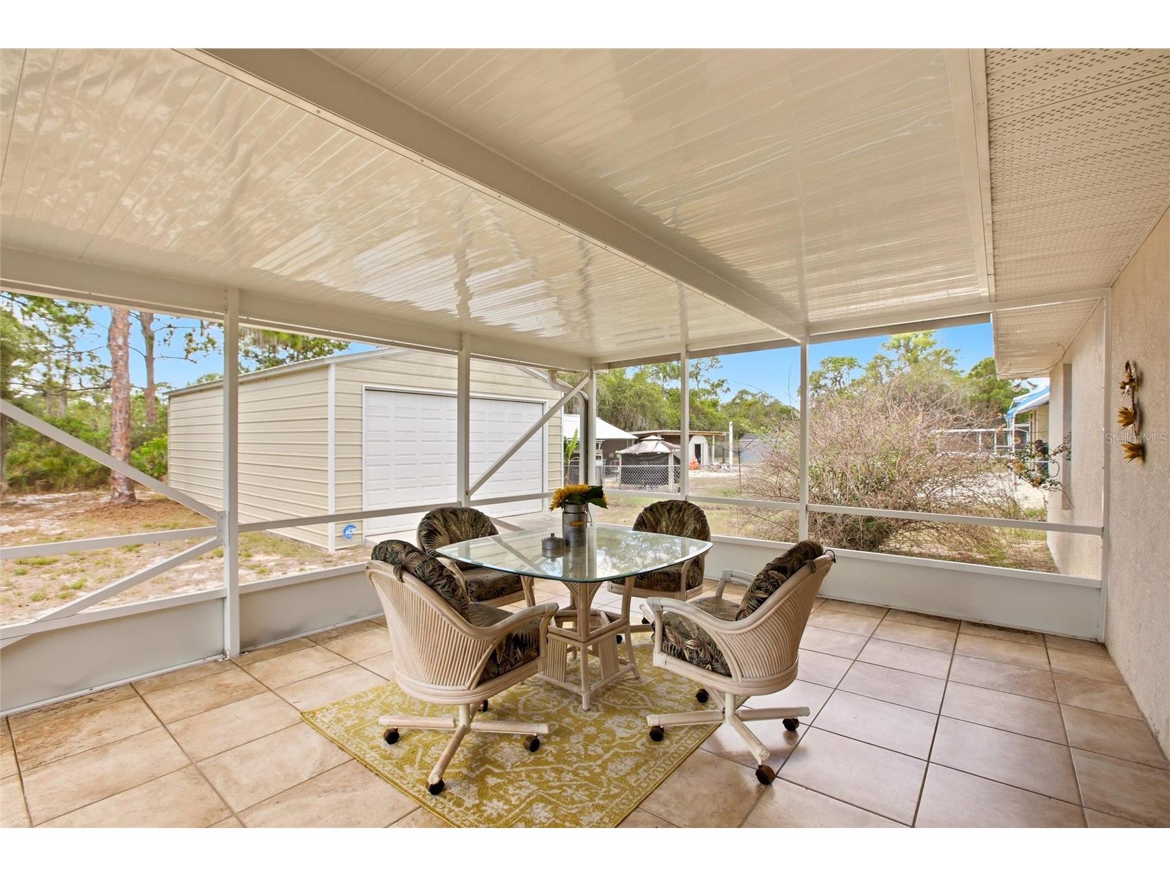1427 Crossview Street Lake Placid FL 33852 TB8507215 image32