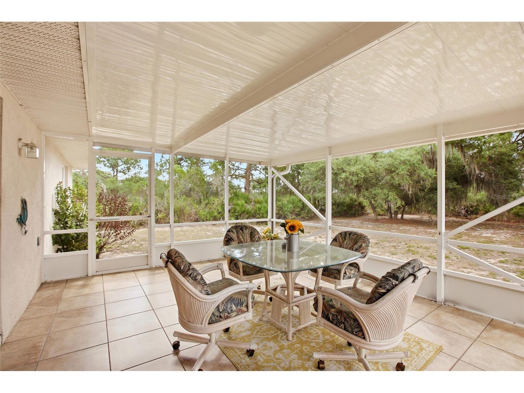 1427 Crossview Street Lake Placid FL 33852 TB8507215 image33