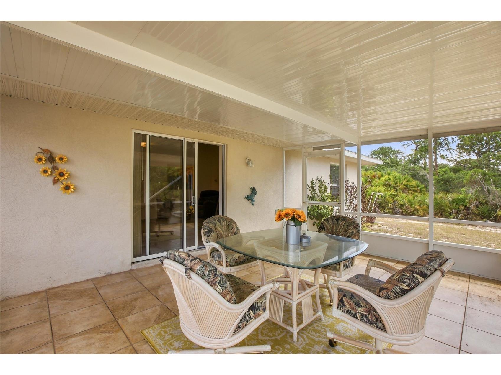 1427 Crossview Street Lake Placid FL 33852 TB8507215 image34