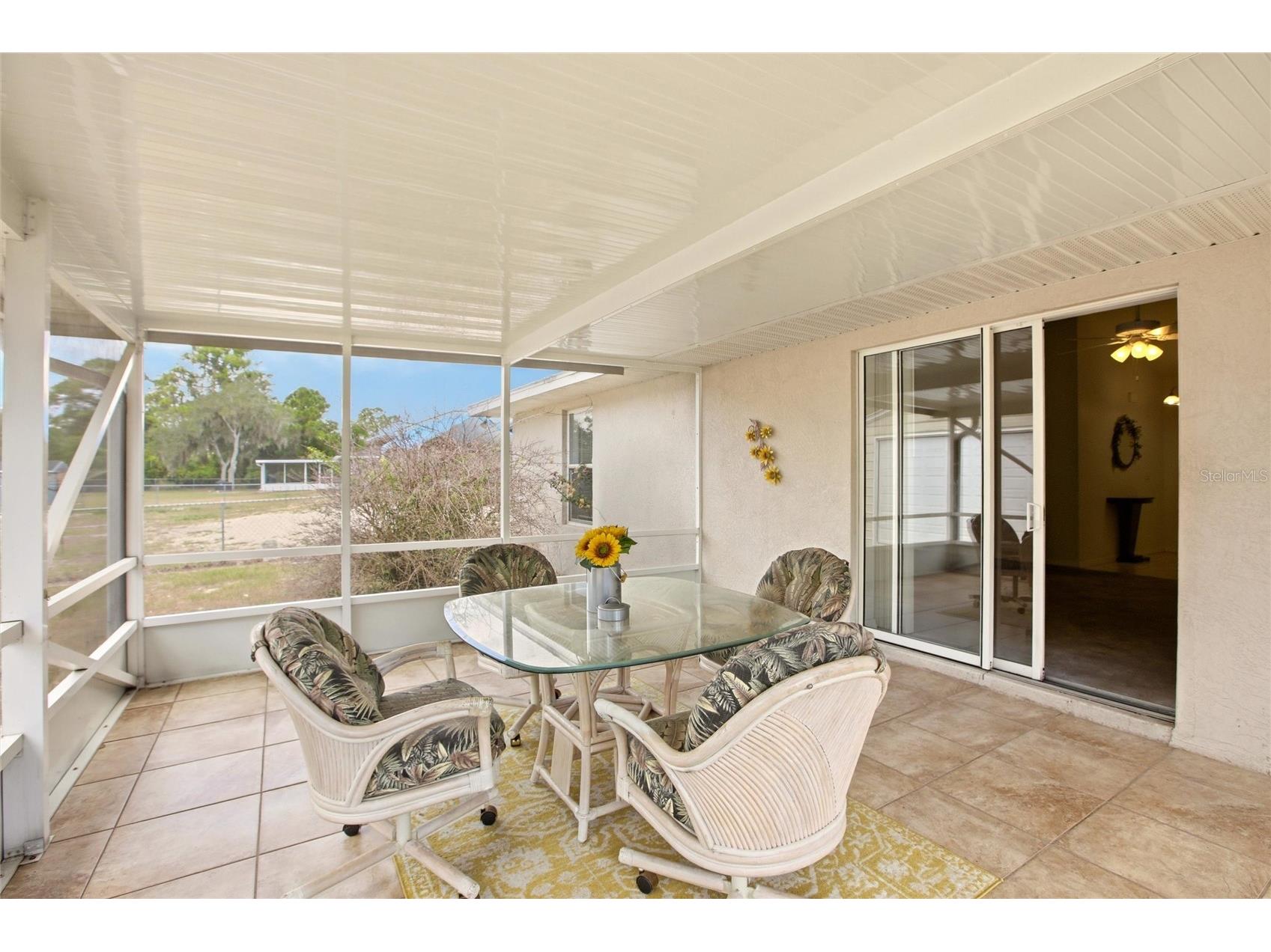 1427 Crossview Street Lake Placid FL 33852 TB8507215 image35