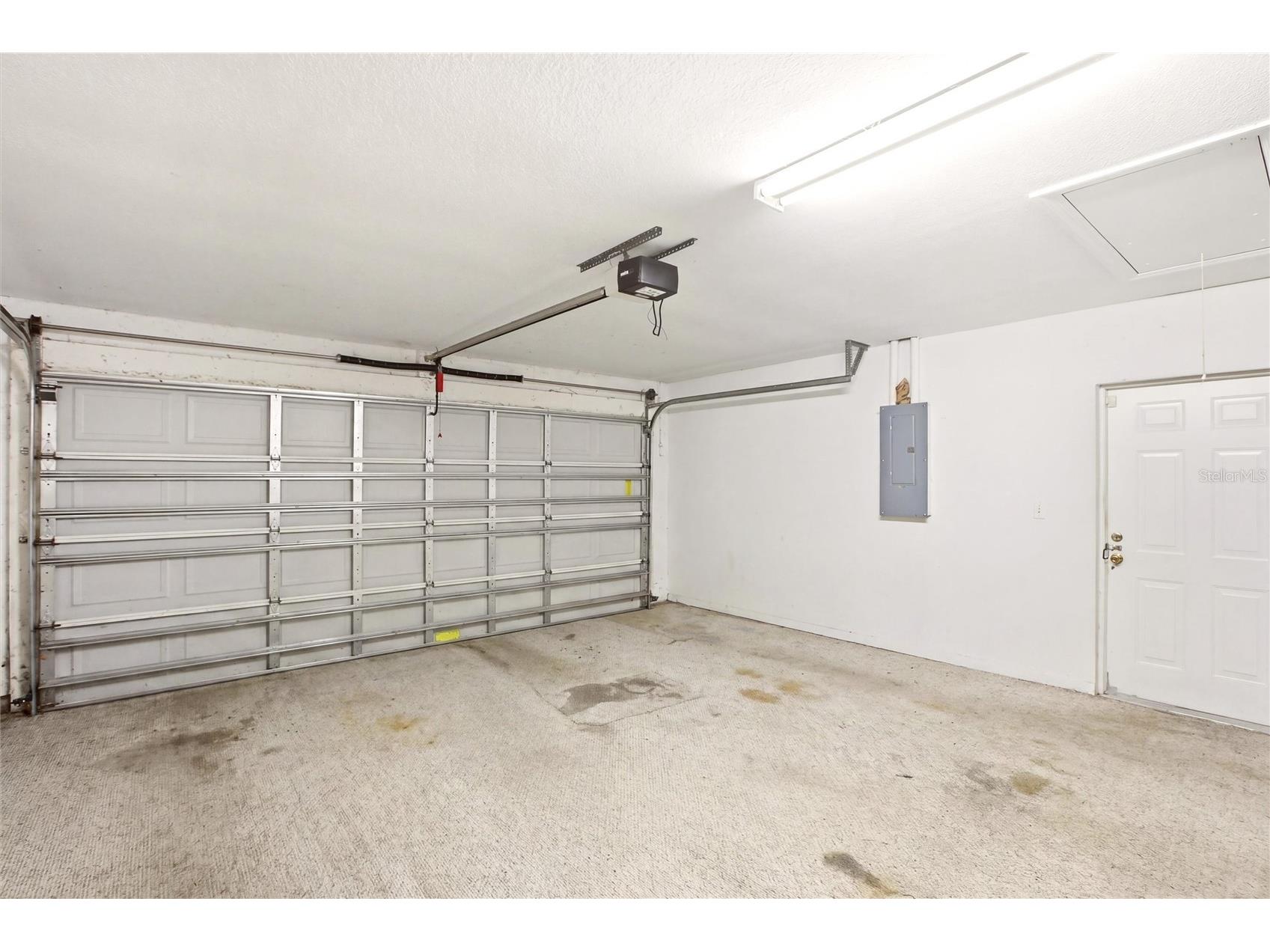1427 Crossview Street Lake Placid FL 33852 TB8507215 image36