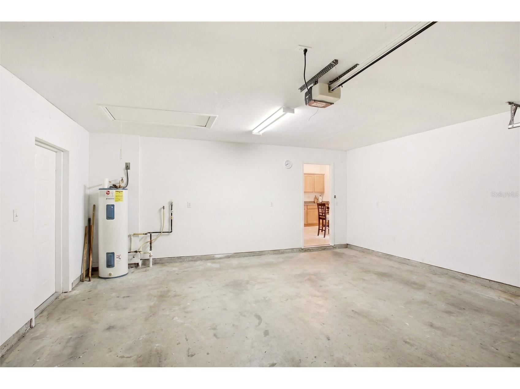 1427 Crossview Street Lake Placid FL 33852 TB8507215 image37
