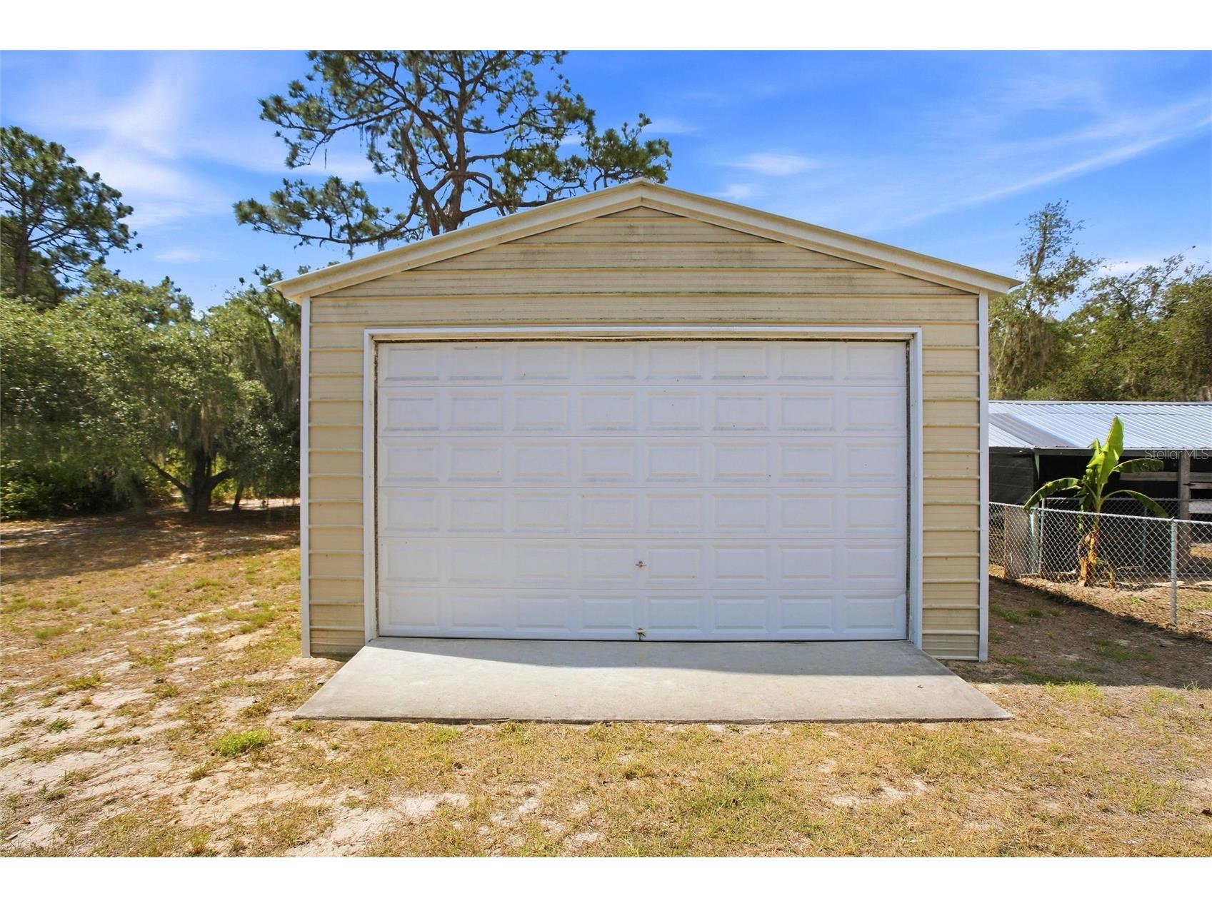 1427 Crossview Street Lake Placid FL 33852 TB8507215 image38