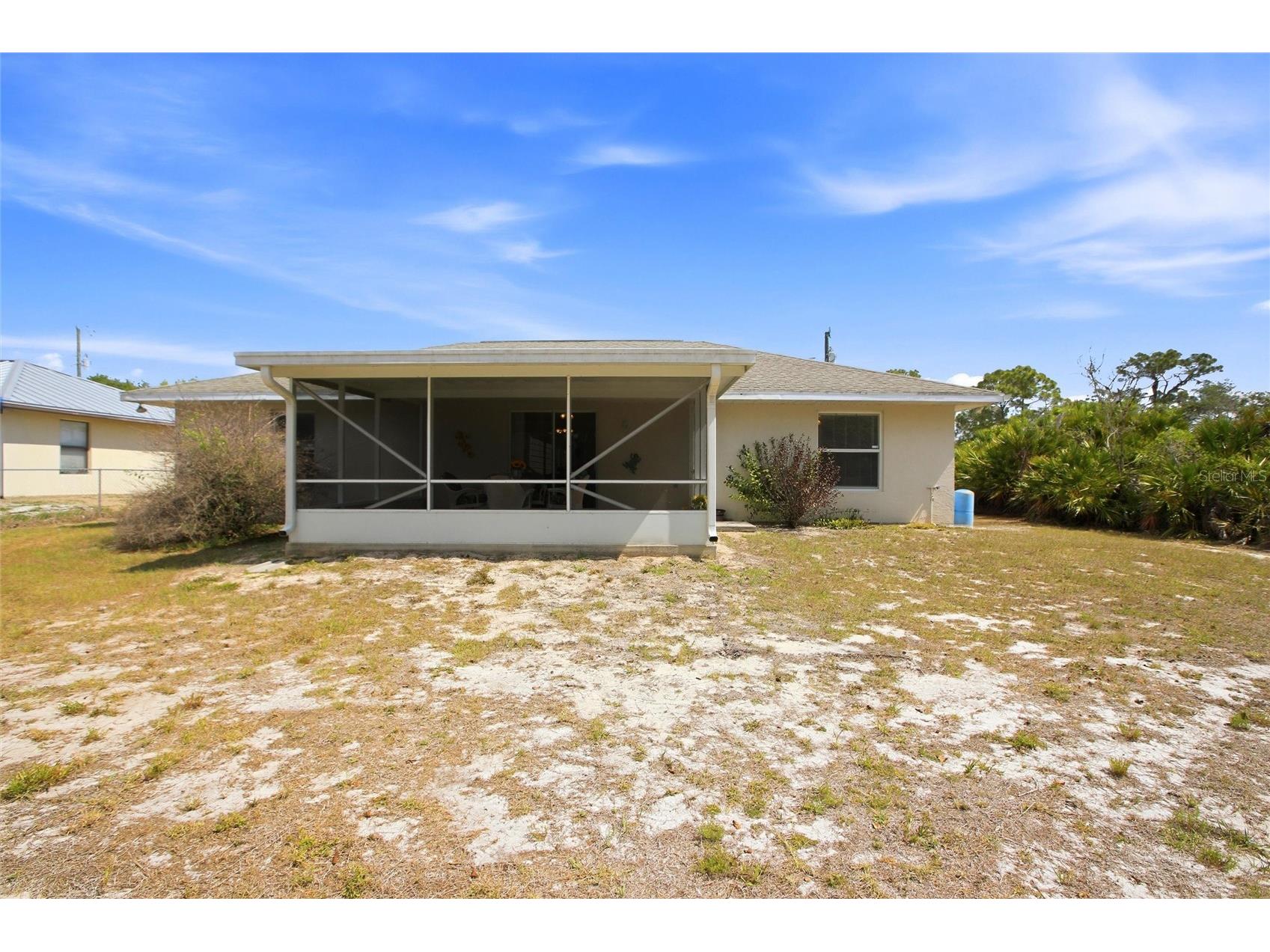 1427 Crossview Street Lake Placid FL 33852 TB8507215 image39