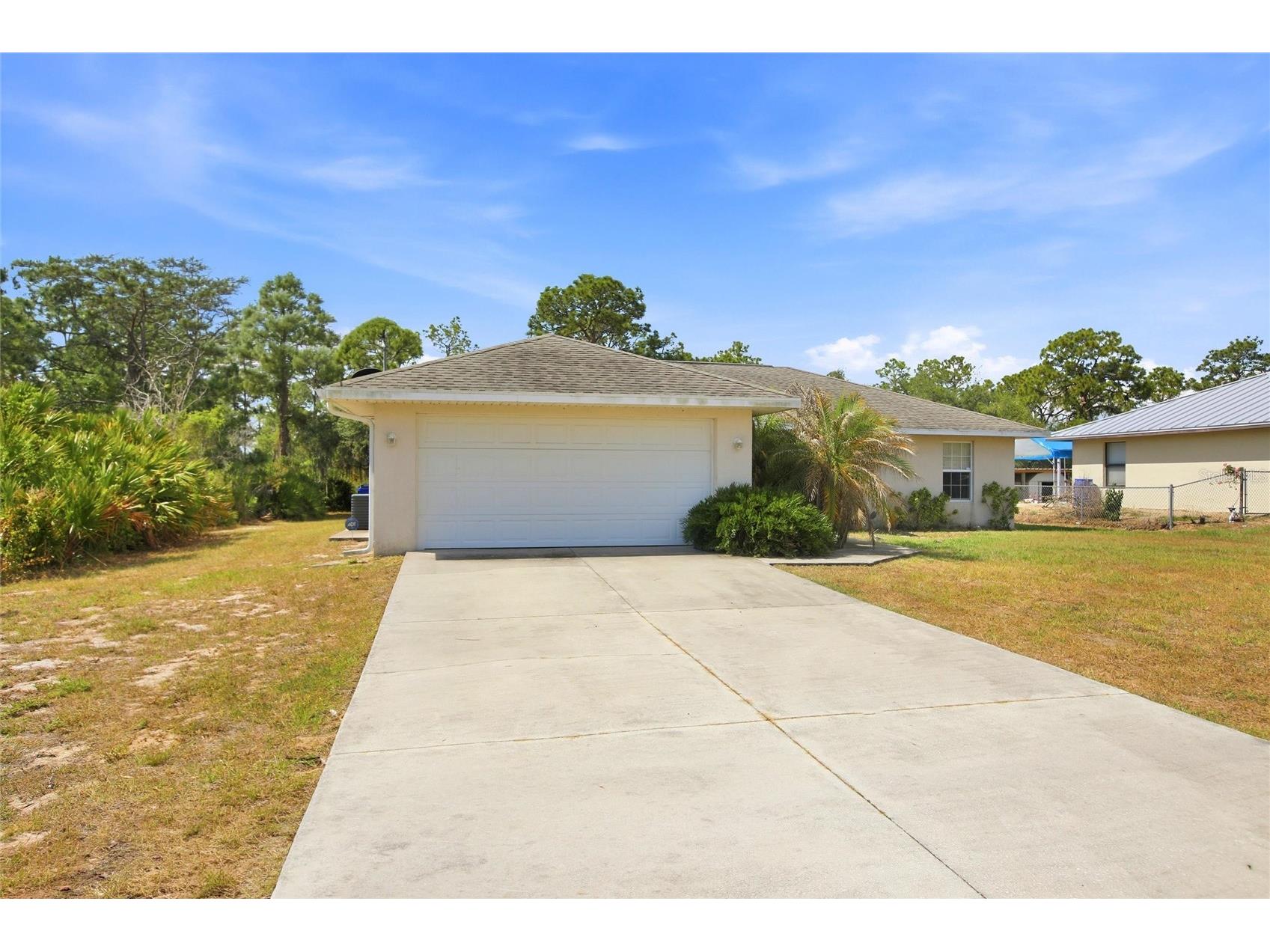1427 Crossview Street Lake Placid FL 33852 TB8507215 image4