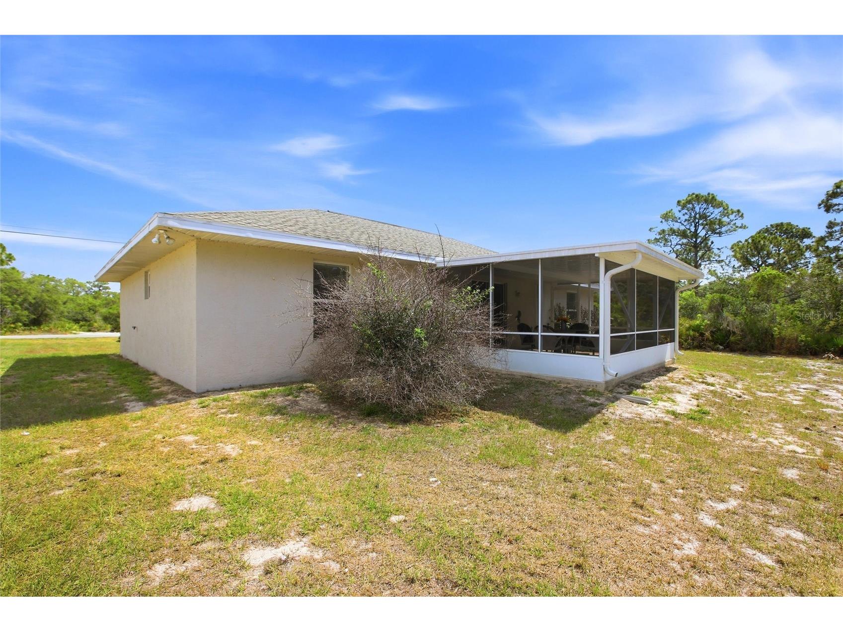 1427 Crossview Street Lake Placid FL 33852 TB8507215 image40
