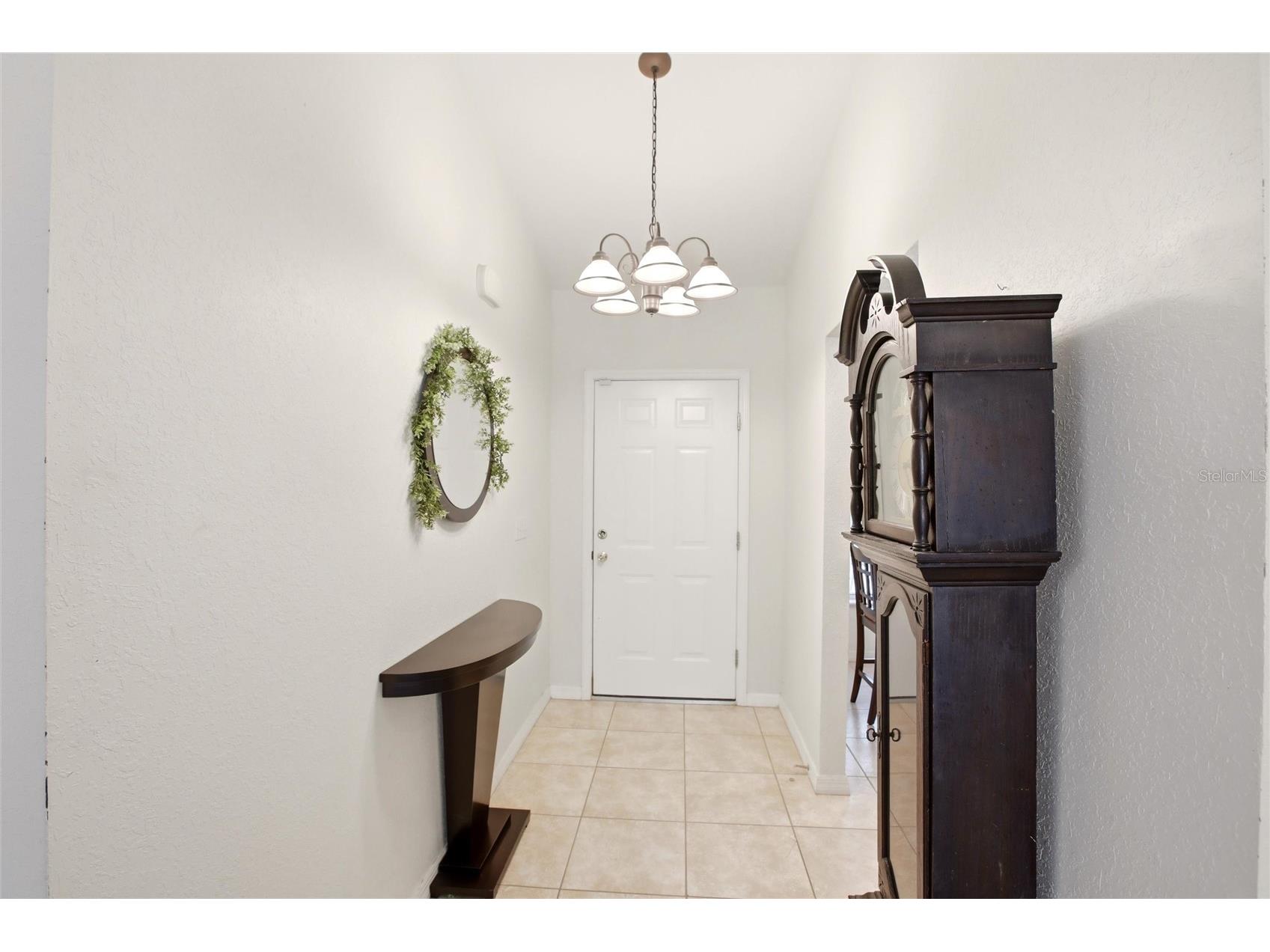 1427 Crossview Street Lake Placid FL 33852 TB8507215 image5
