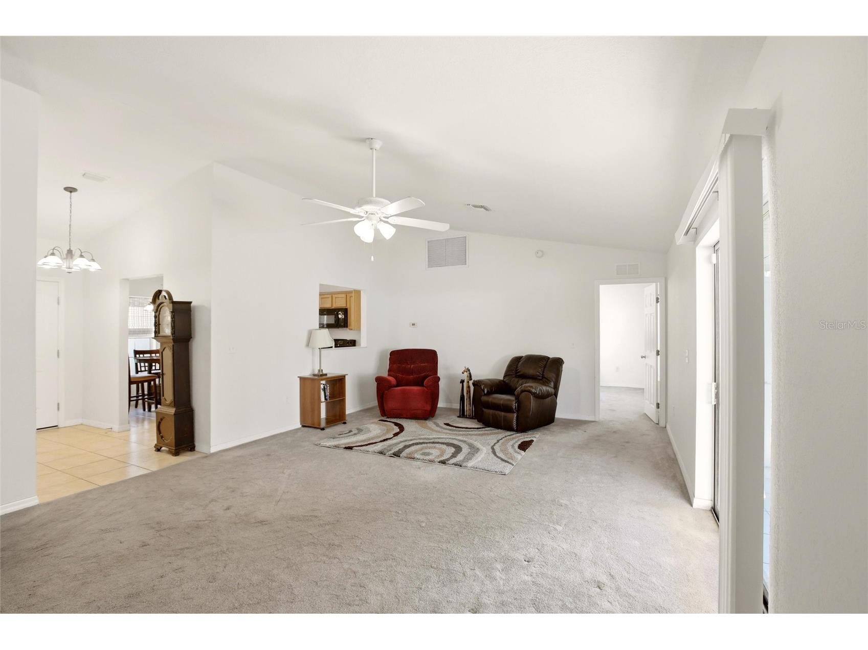 1427 Crossview Street Lake Placid FL 33852 TB8507215 image6