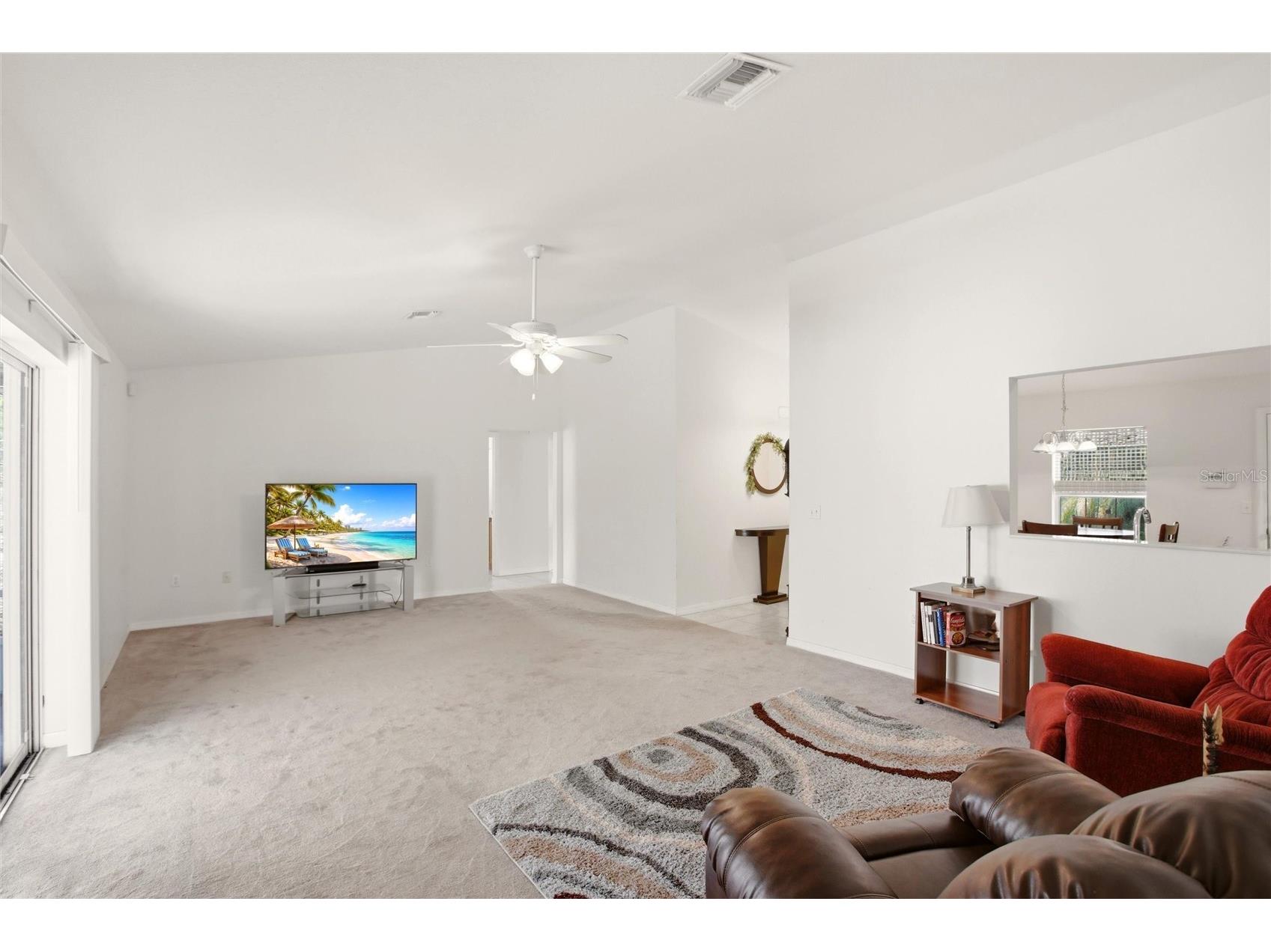 1427 Crossview Street Lake Placid FL 33852 TB8507215 image7