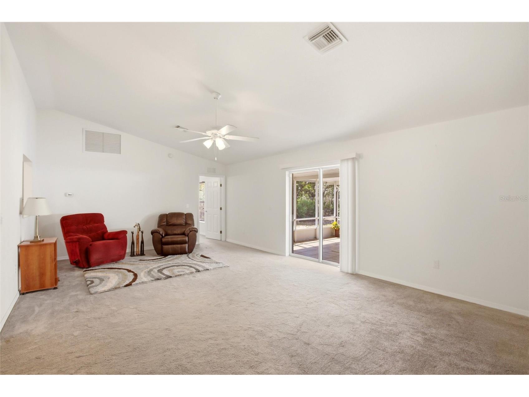 1427 Crossview Street Lake Placid FL 33852 TB8507215 image8