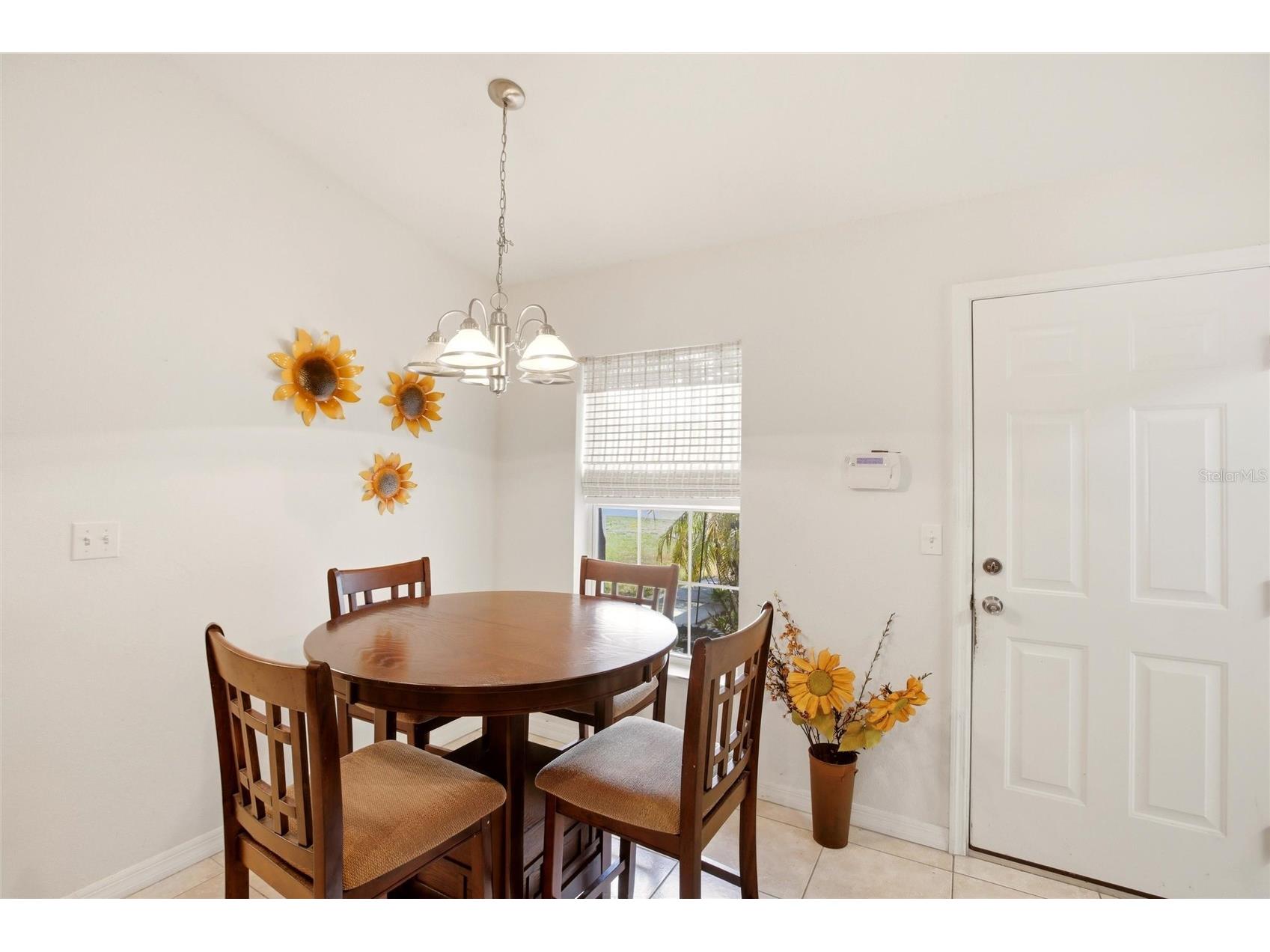 1427 Crossview Street Lake Placid FL 33852 TB8507215 image9