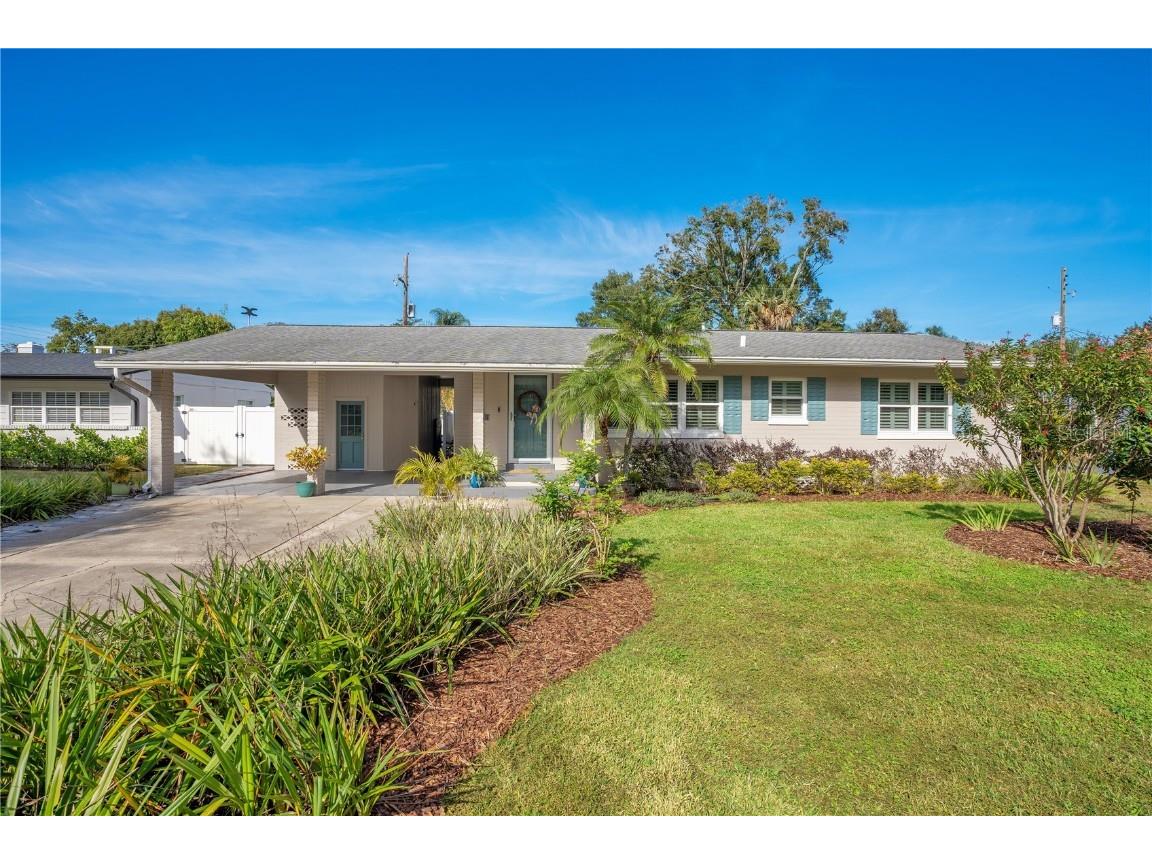 1427 Cumbie Street Orlando FL 32804 O6239297 image1