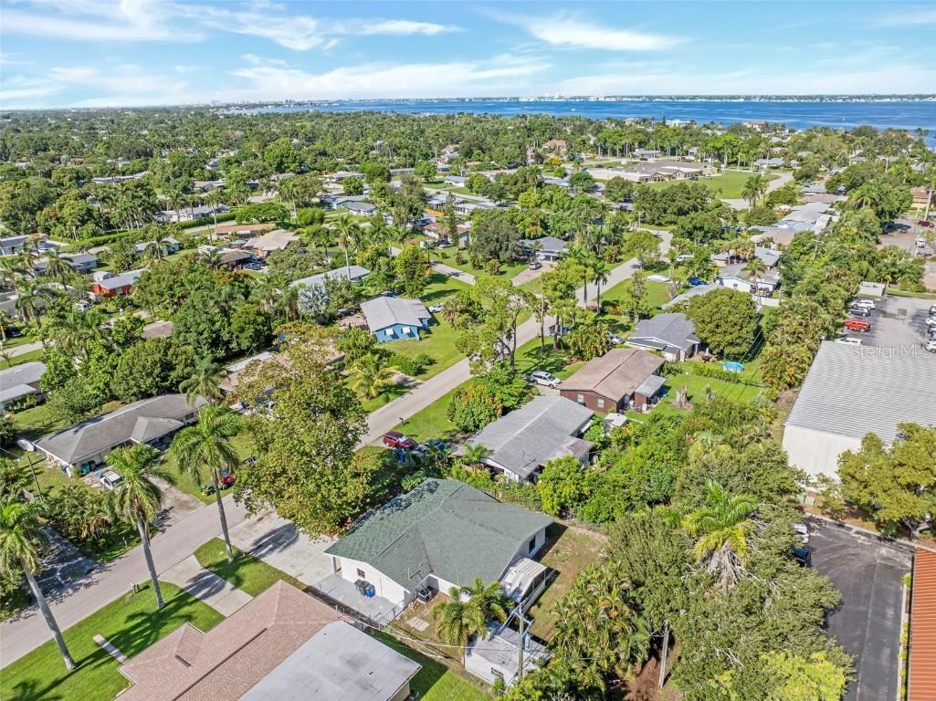 1427 Davis Drive Fort Myers FL 33919 C7513318 image1