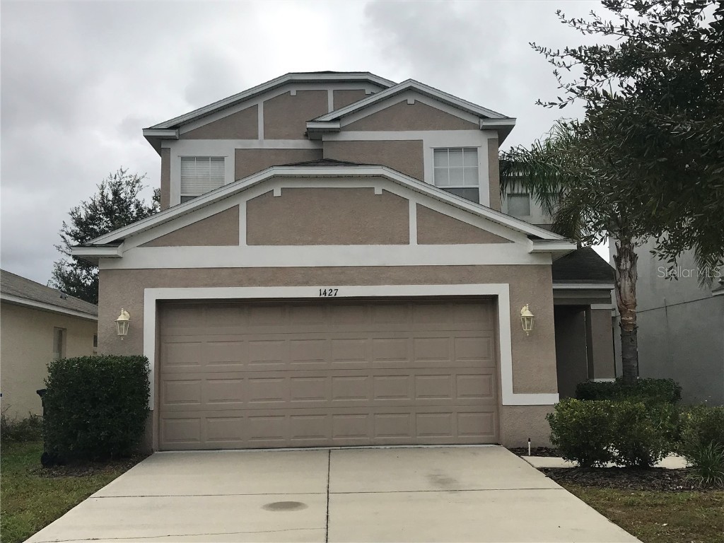 1427 Delano Trent Street Ruskin FL 33570 T3412309 image1