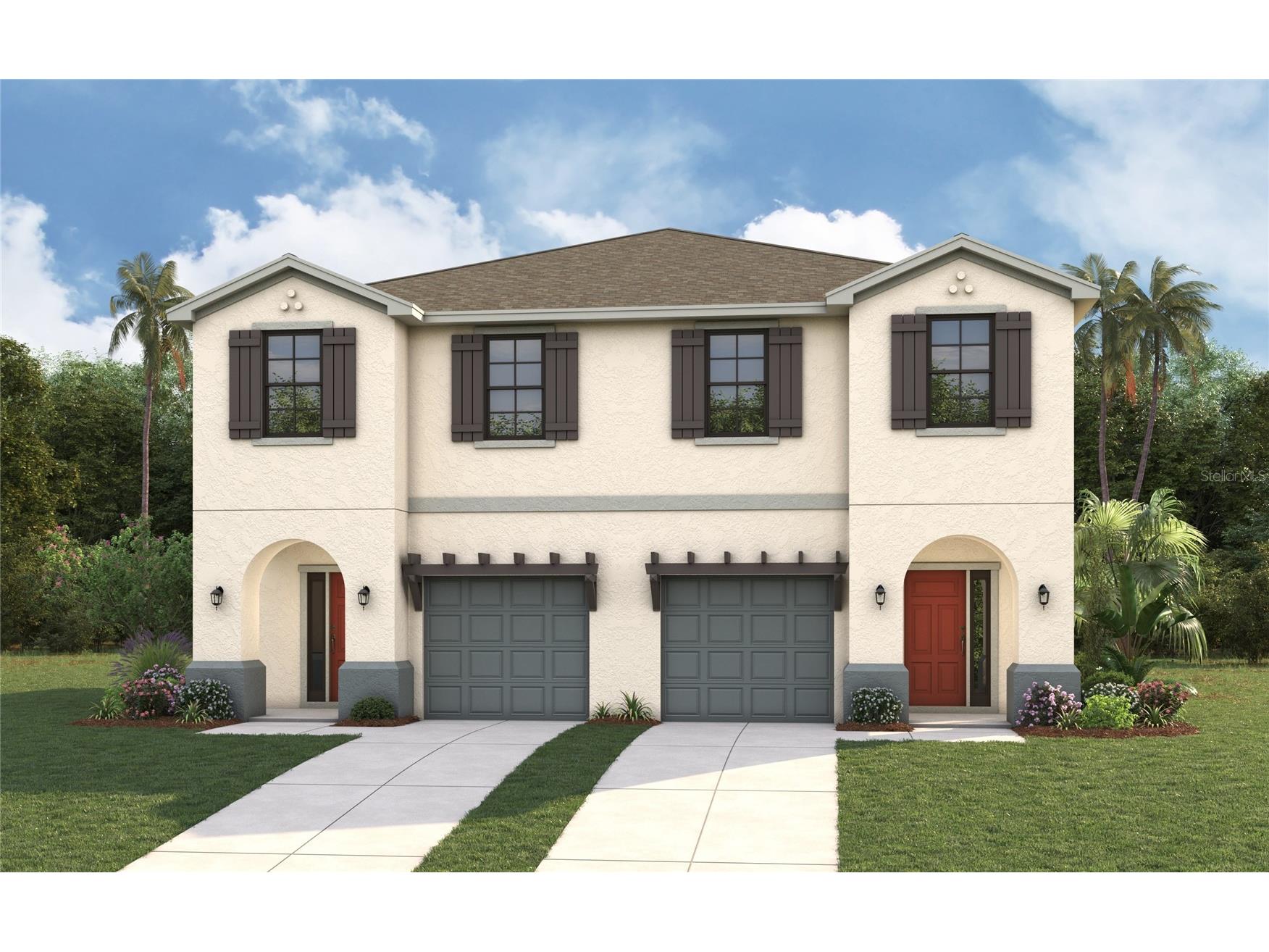 1427 E 29th Avenue Tampa FL 33605 TB8495961 image1