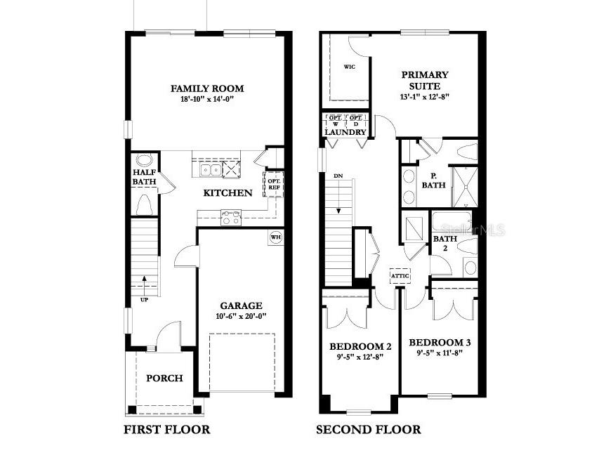 1427 E 29th Avenue Tampa FL 33605 TB8495961 image2