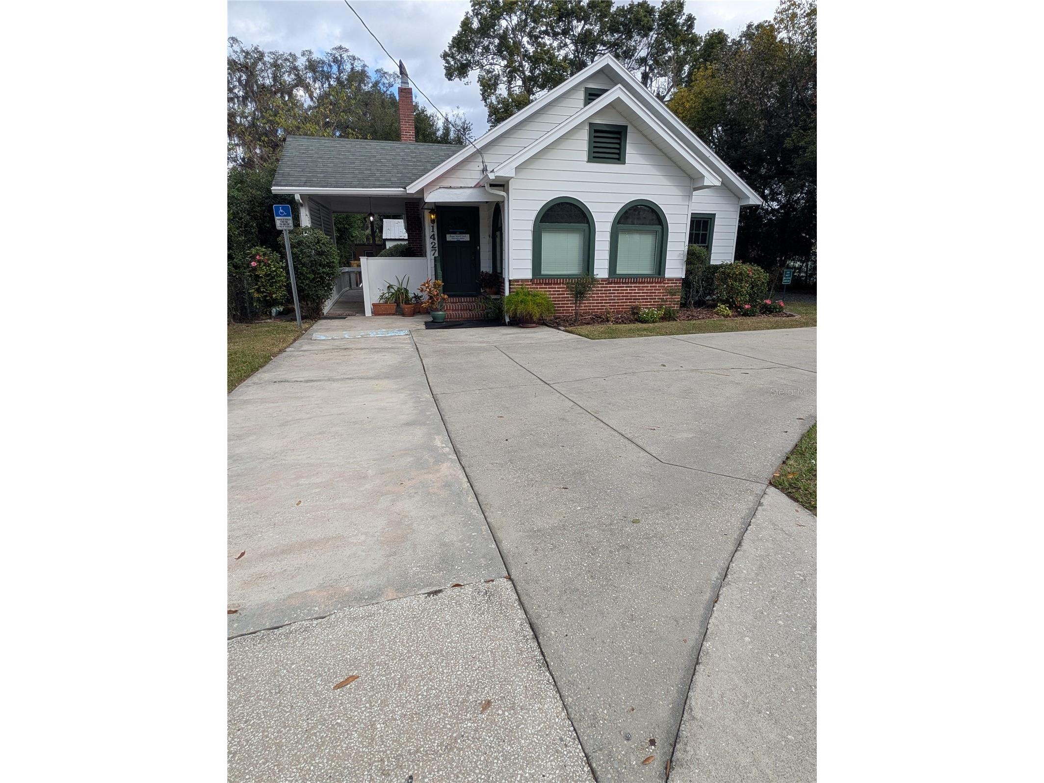 1427 E Fort King Street Ocala FL 34471 OM718405 image1