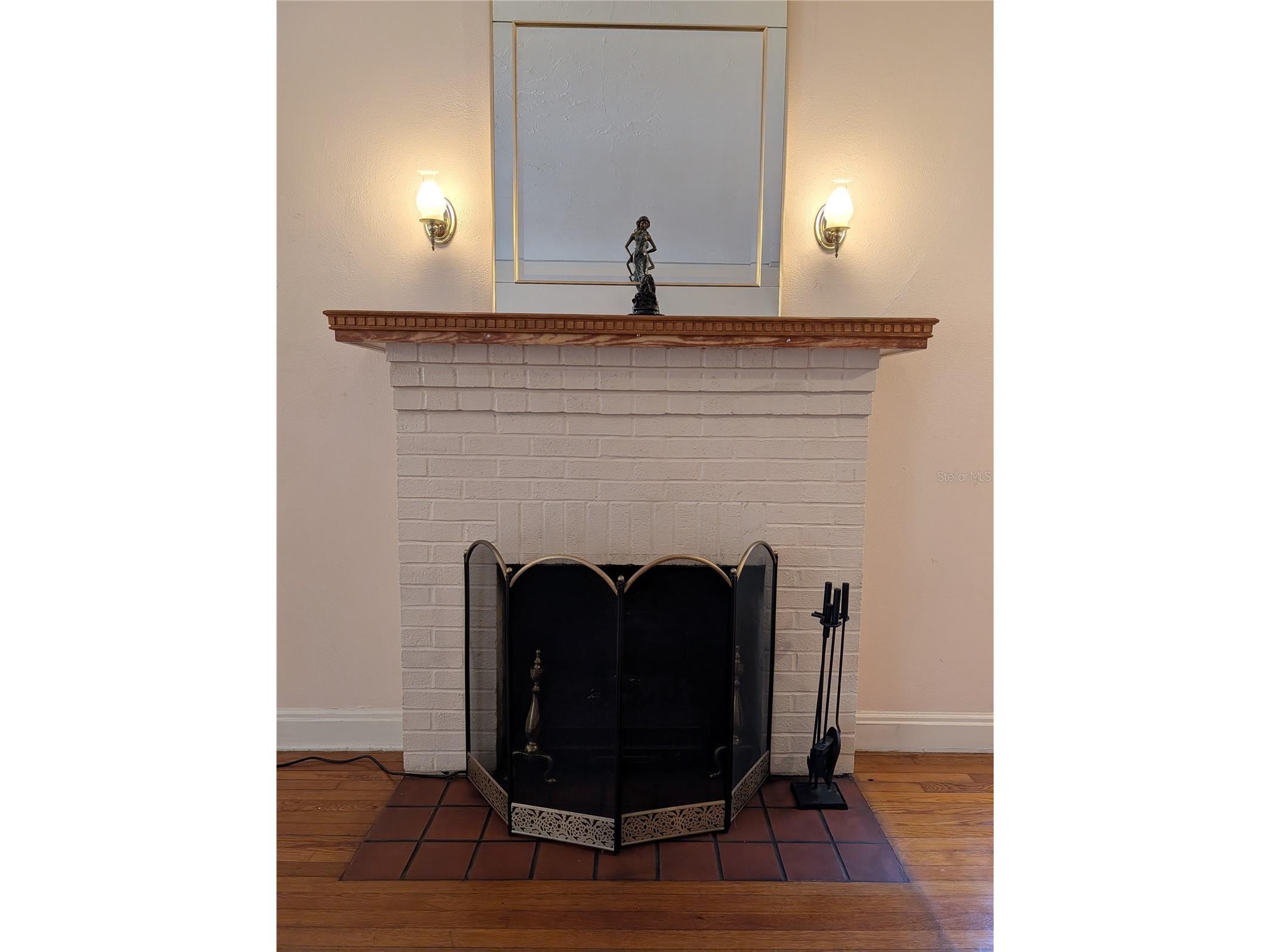 1427 E Fort King Street Ocala FL 34471 OM718405 image11