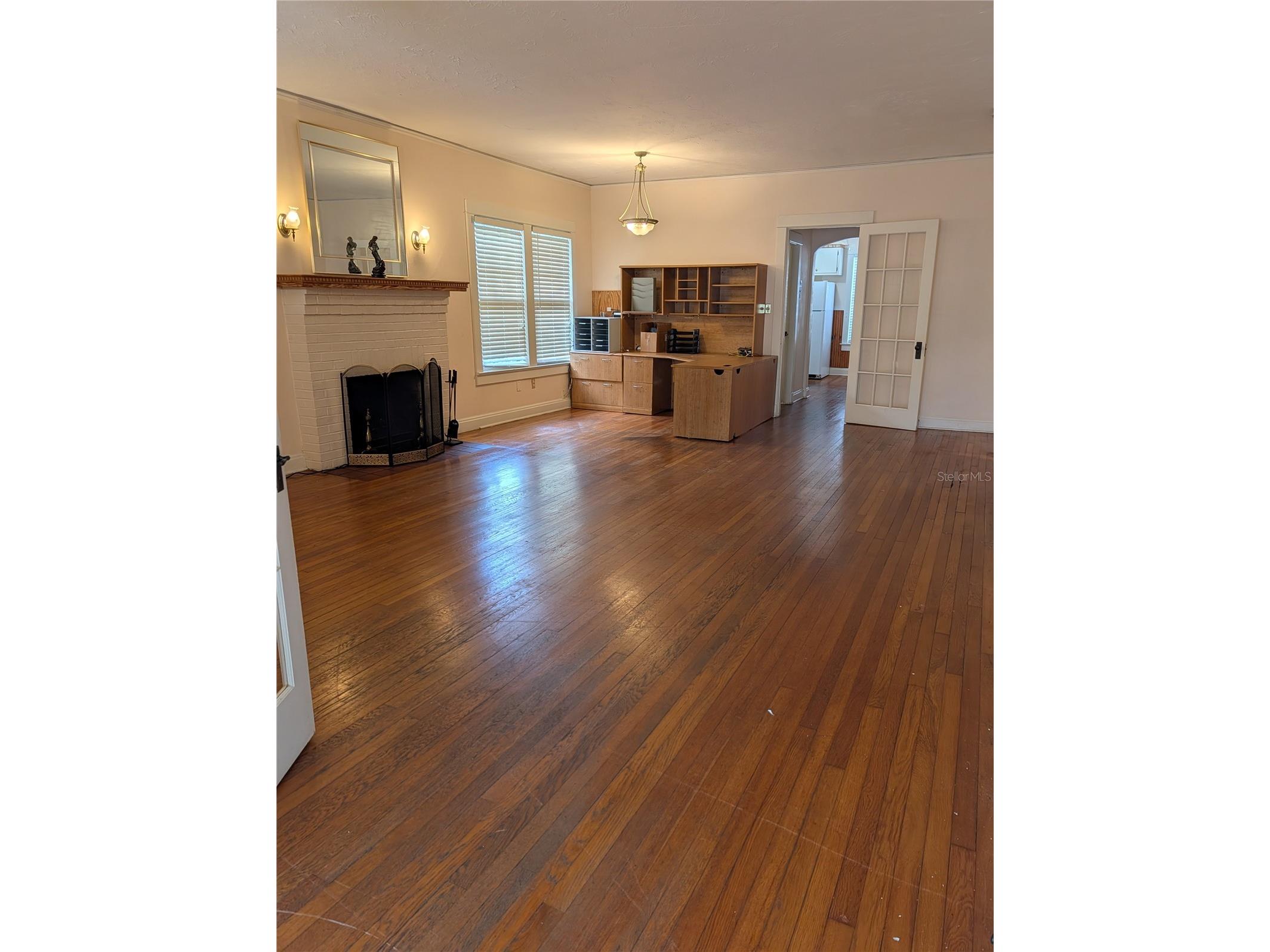 1427 E Fort King Street Ocala FL 34471 OM718405 image12