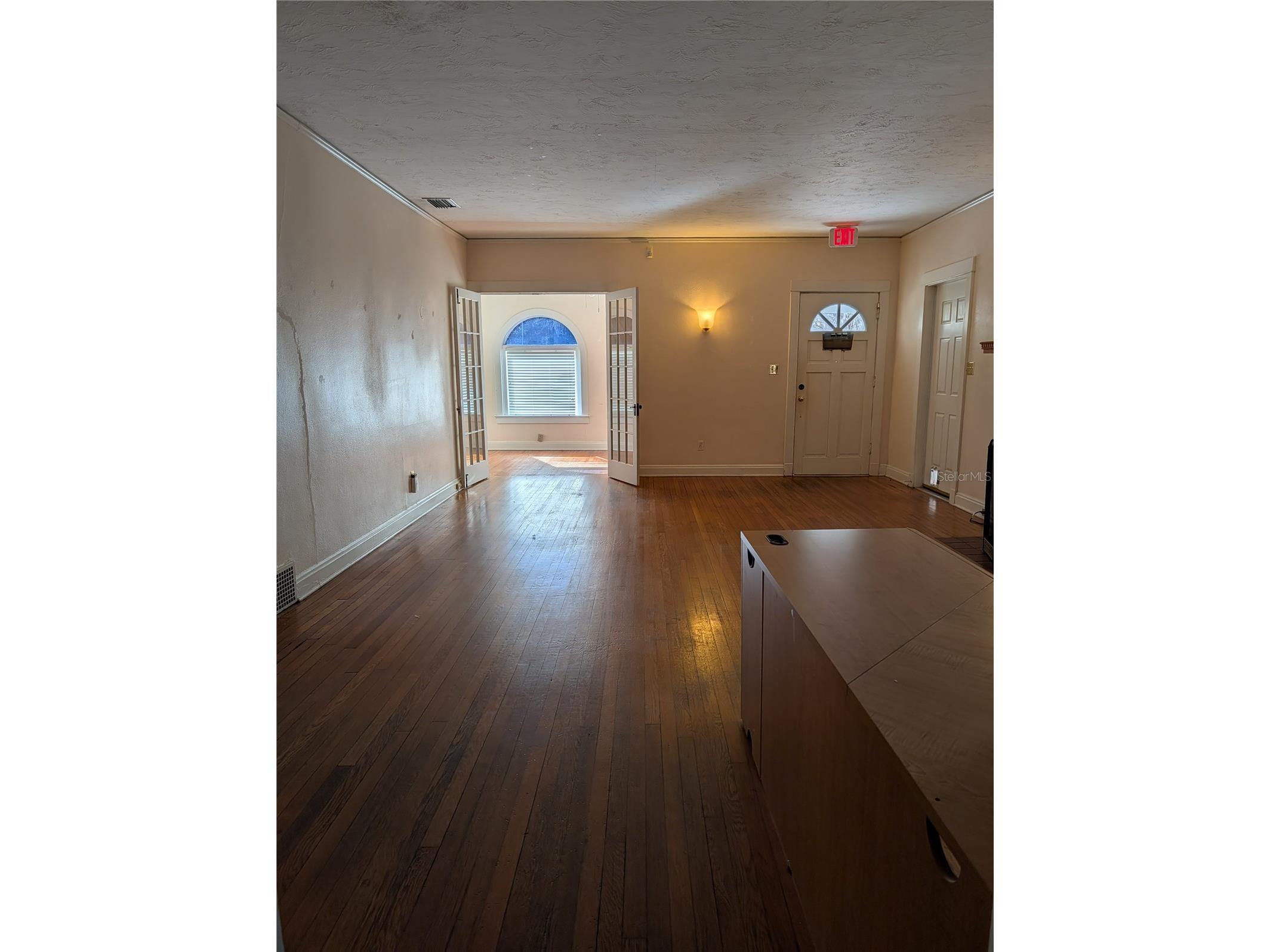 1427 E Fort King Street Ocala FL 34471 OM718405 image13