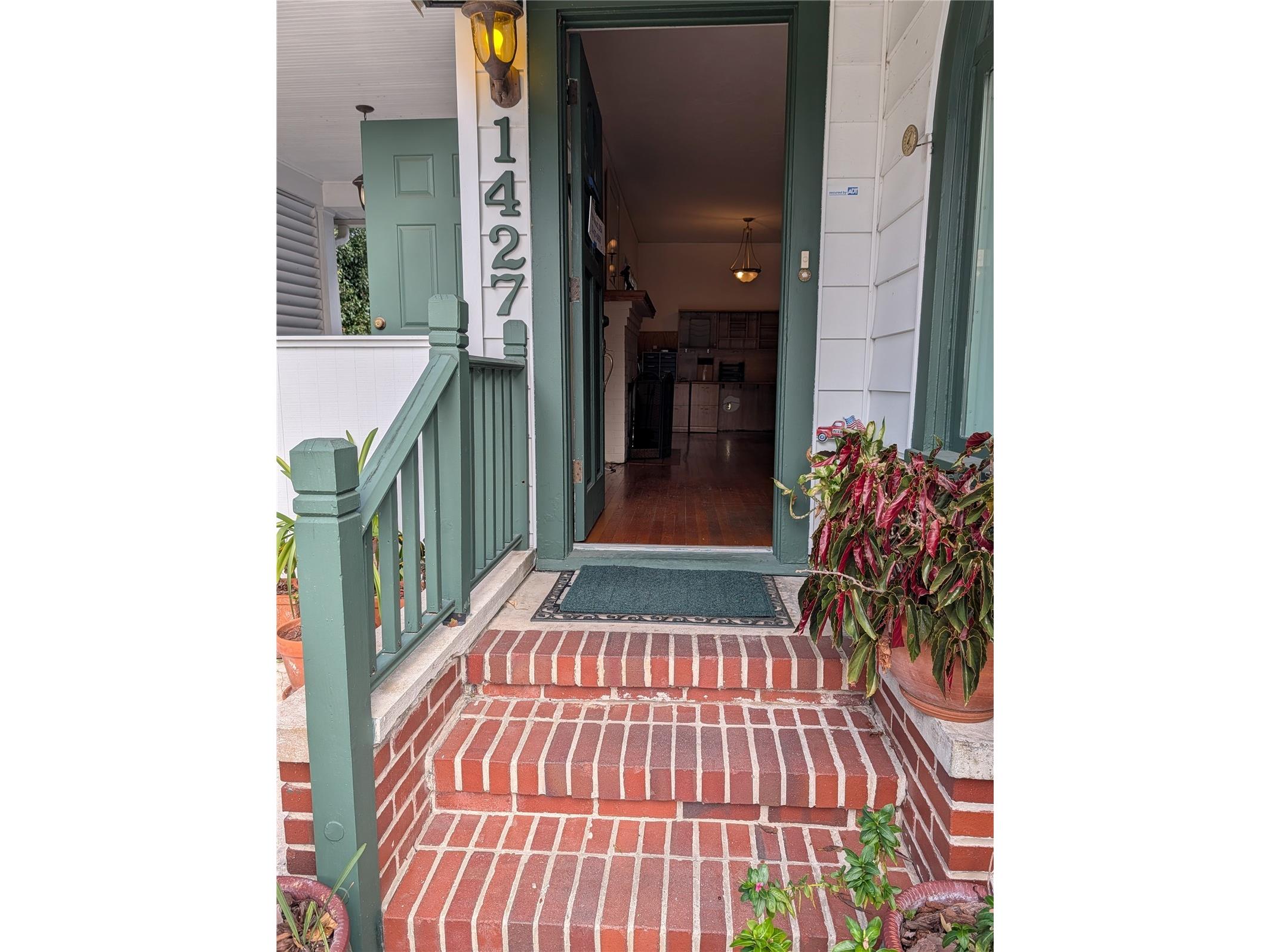 1427 E Fort King Street Ocala FL 34471 OM718405 image14