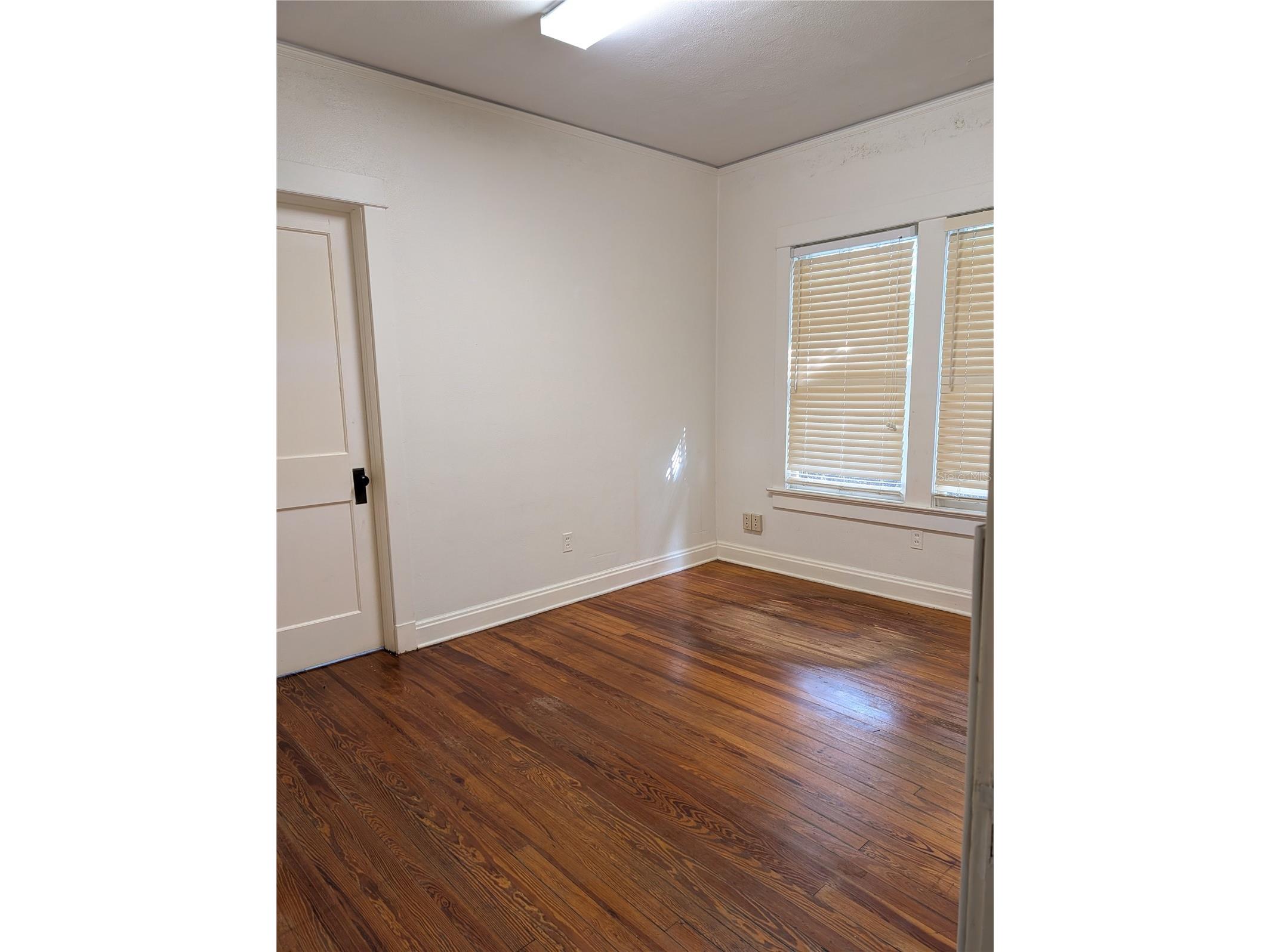 1427 E Fort King Street Ocala FL 34471 OM718405 image15