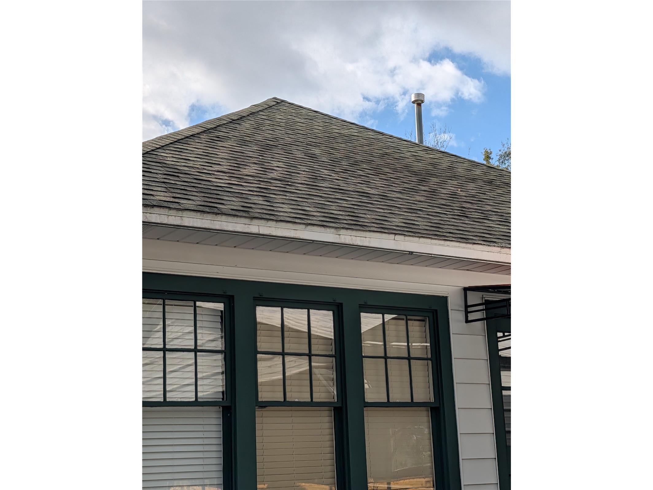 1427 E Fort King Street Ocala FL 34471 OM718405 image16