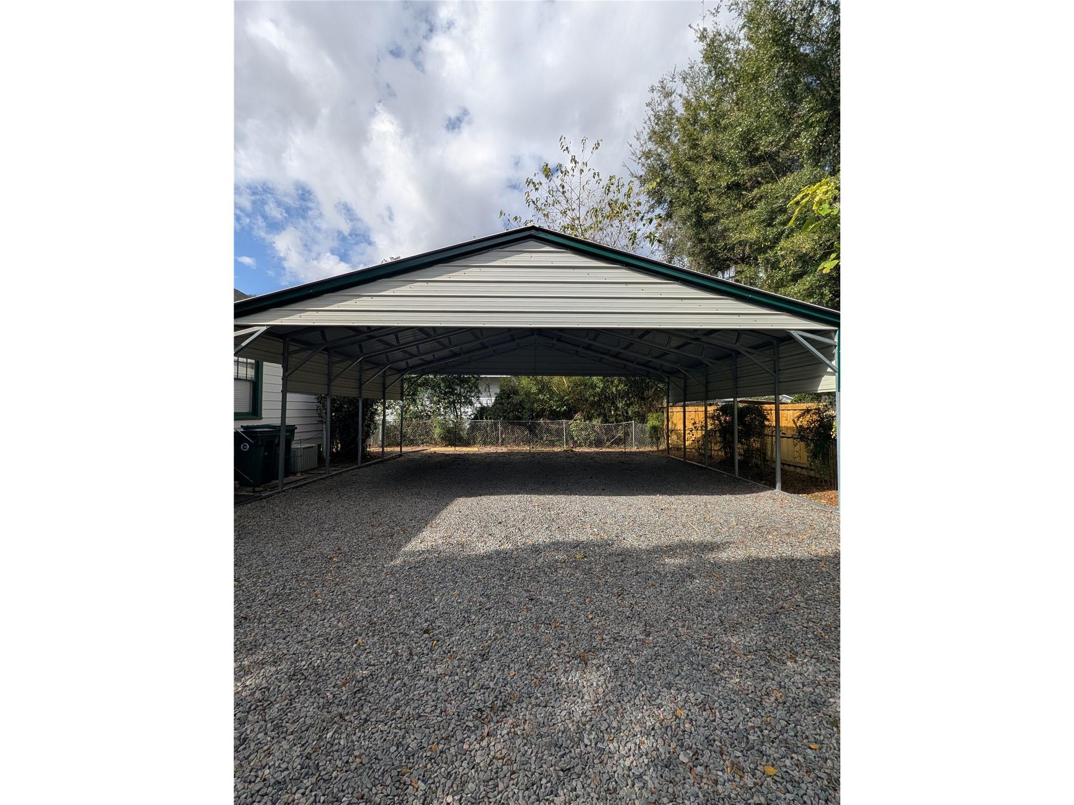 1427 E Fort King Street Ocala FL 34471 OM718405 image17