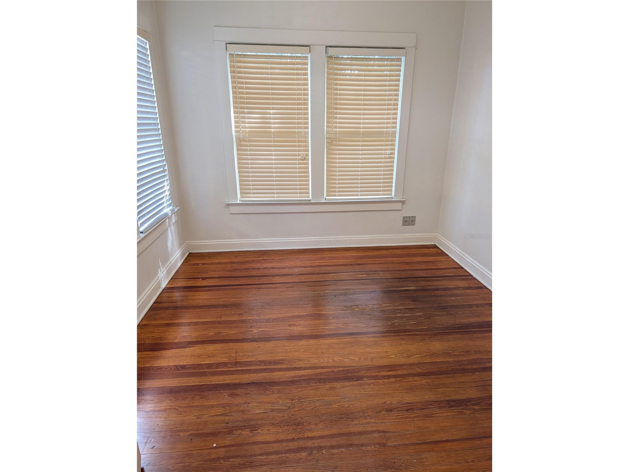 1427 E Fort King Street Ocala FL 34471 OM718405 image18