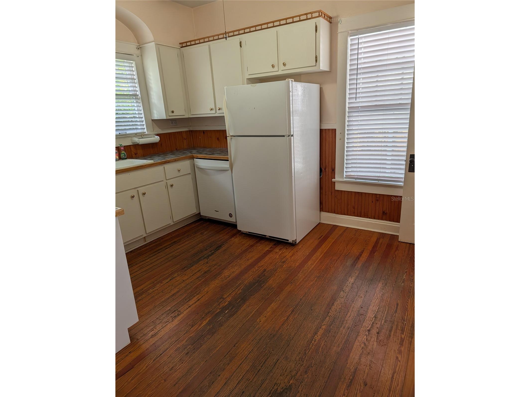 1427 E Fort King Street Ocala FL 34471 OM718405 image19