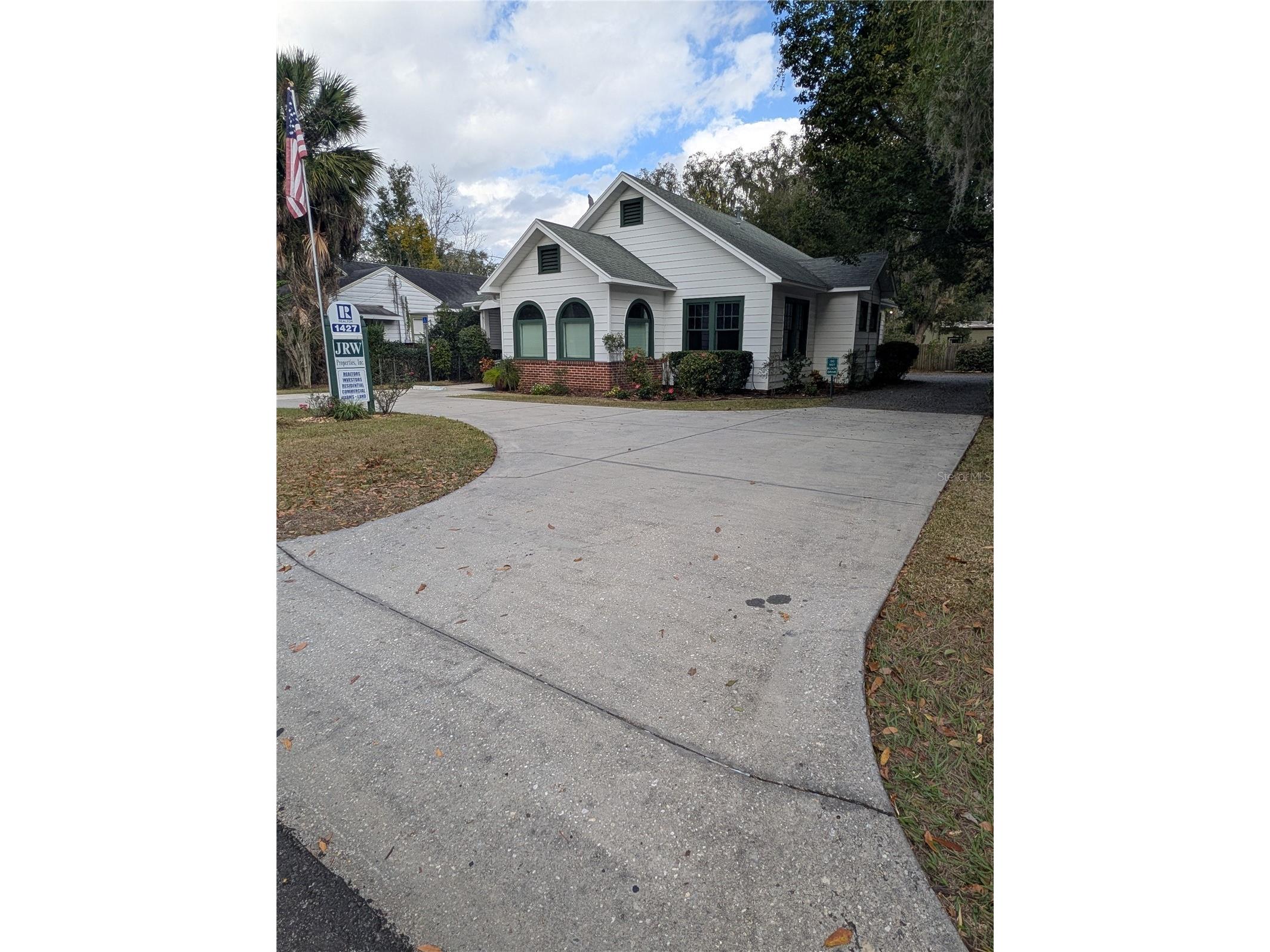 1427 E Fort King Street Ocala FL 34471 OM718405 image2