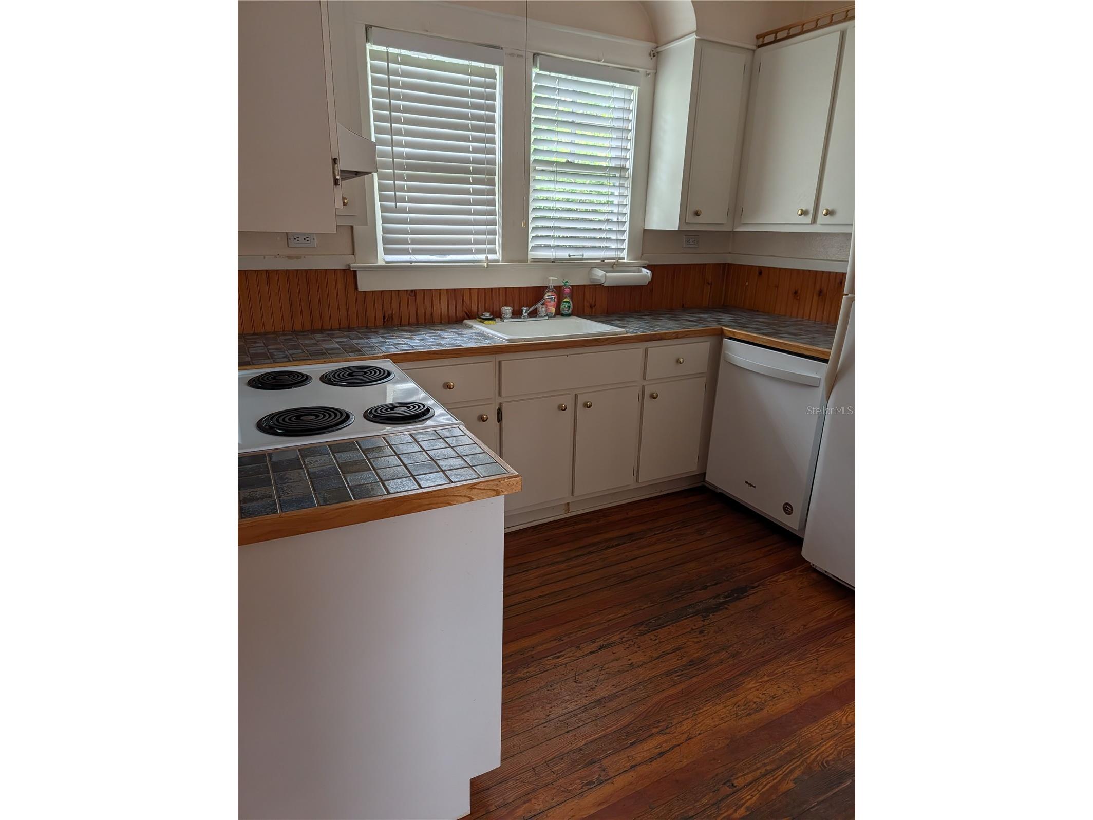 1427 E Fort King Street Ocala FL 34471 OM718405 image21