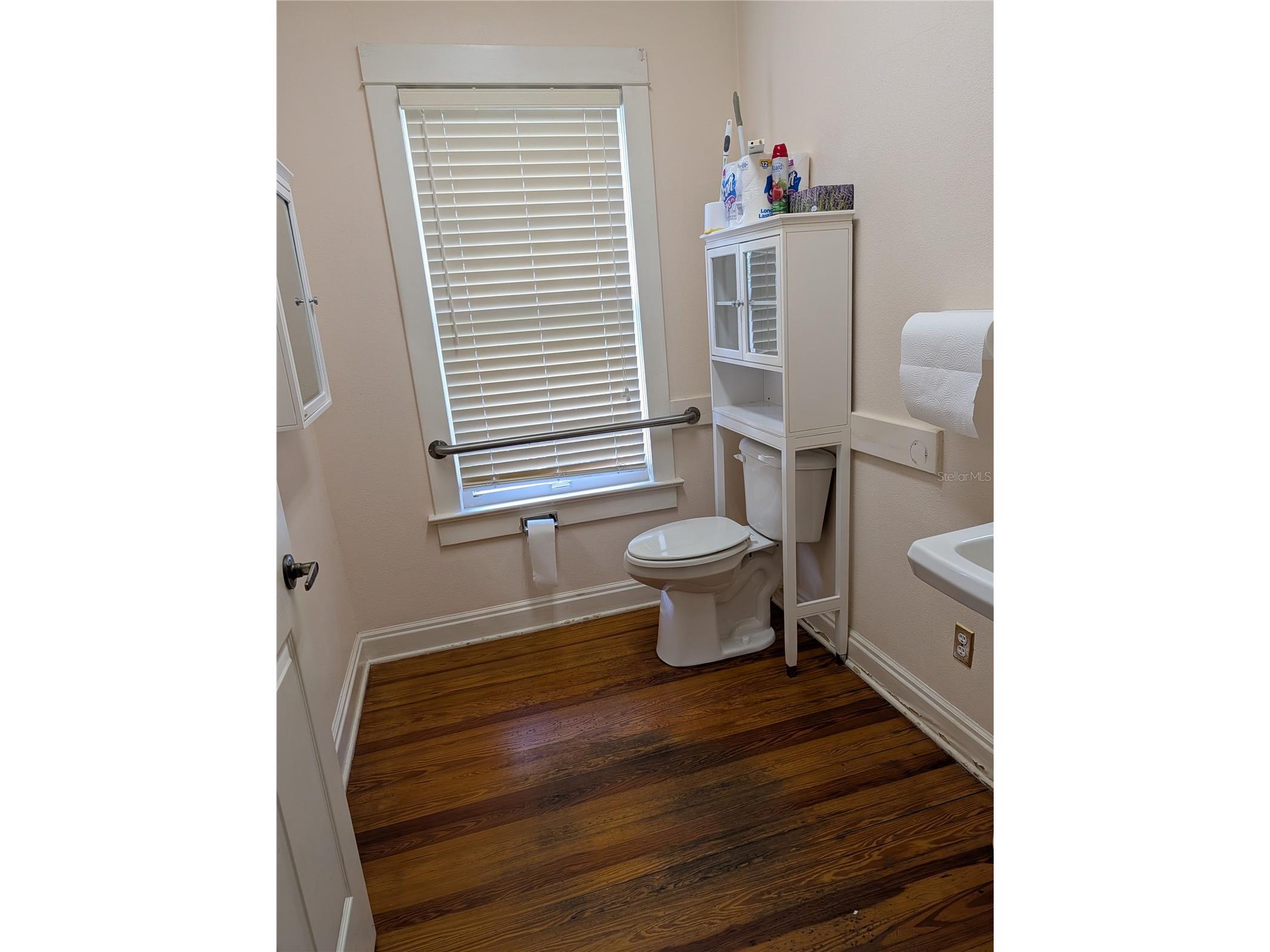 1427 E Fort King Street Ocala FL 34471 OM718405 image23