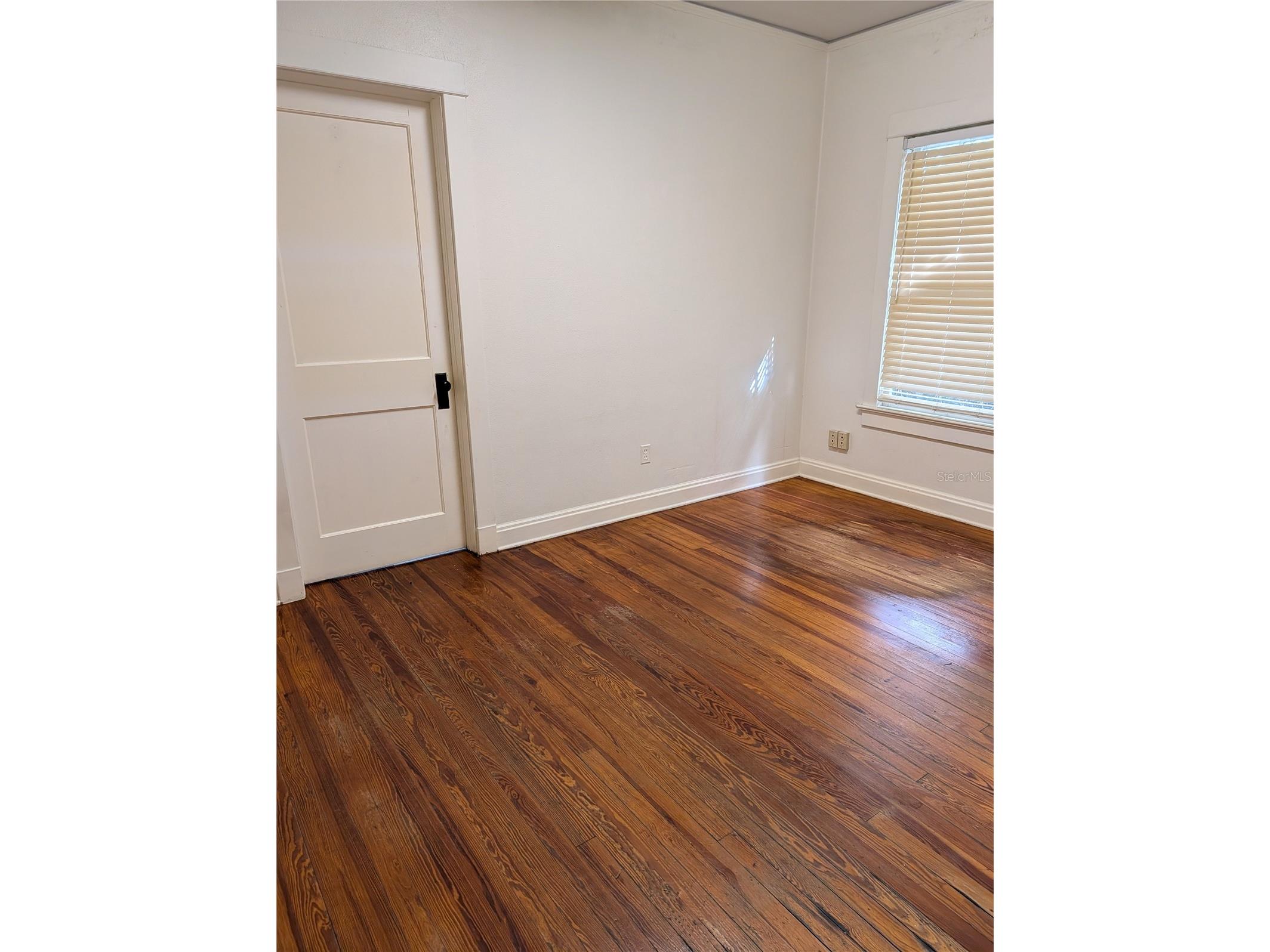 1427 E Fort King Street Ocala FL 34471 OM718405 image24
