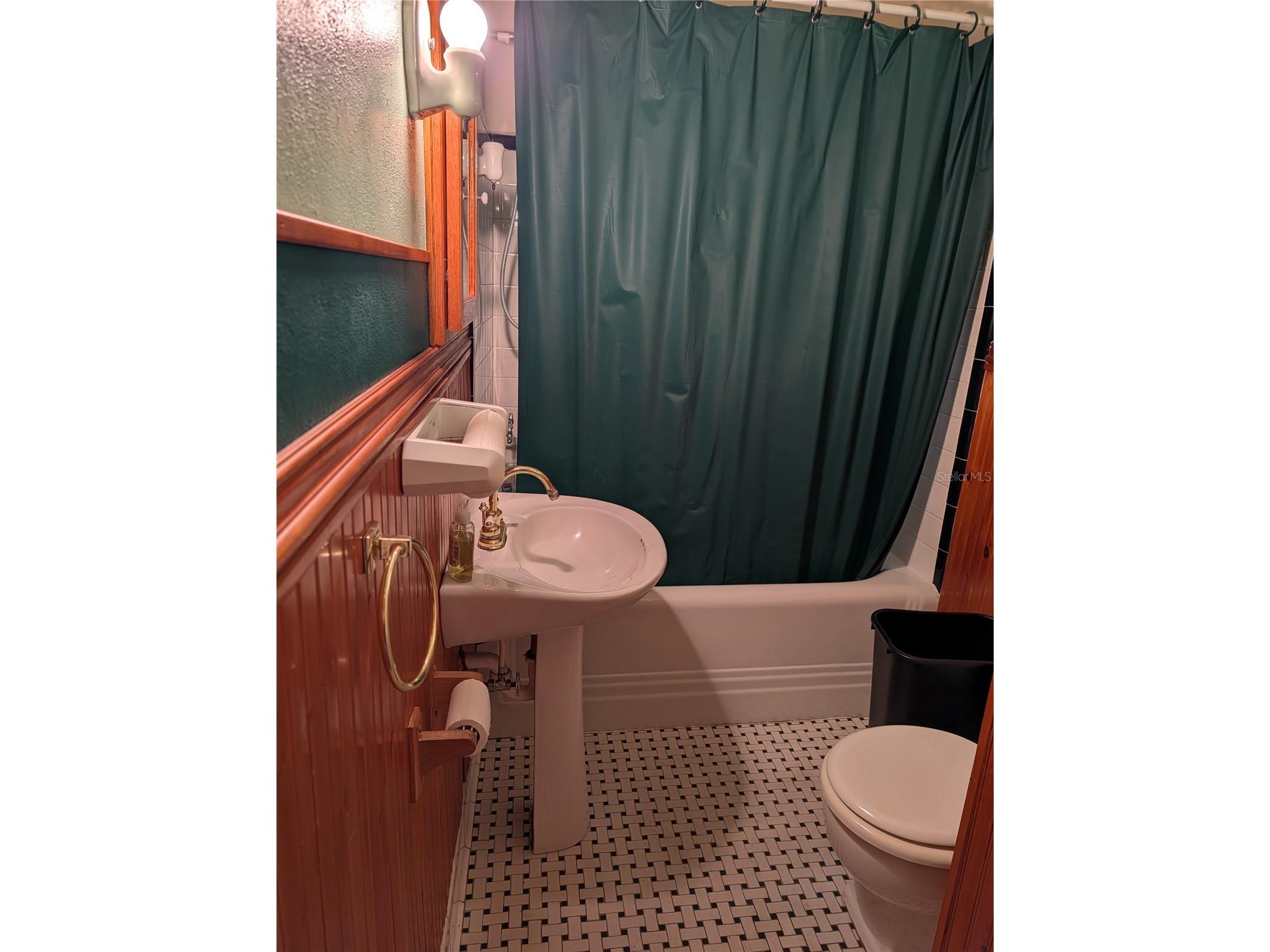 1427 E Fort King Street Ocala FL 34471 OM718405 image26