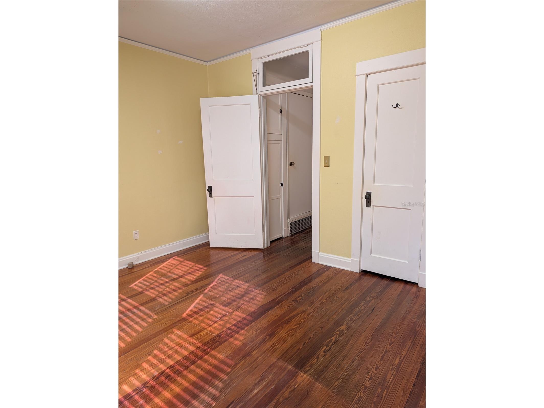 1427 E Fort King Street Ocala FL 34471 OM718405 image27