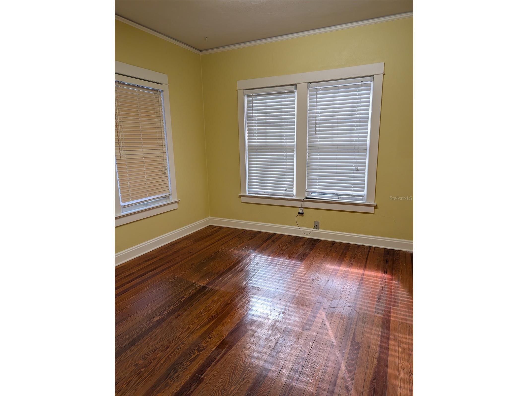 1427 E Fort King Street Ocala FL 34471 OM718405 image28