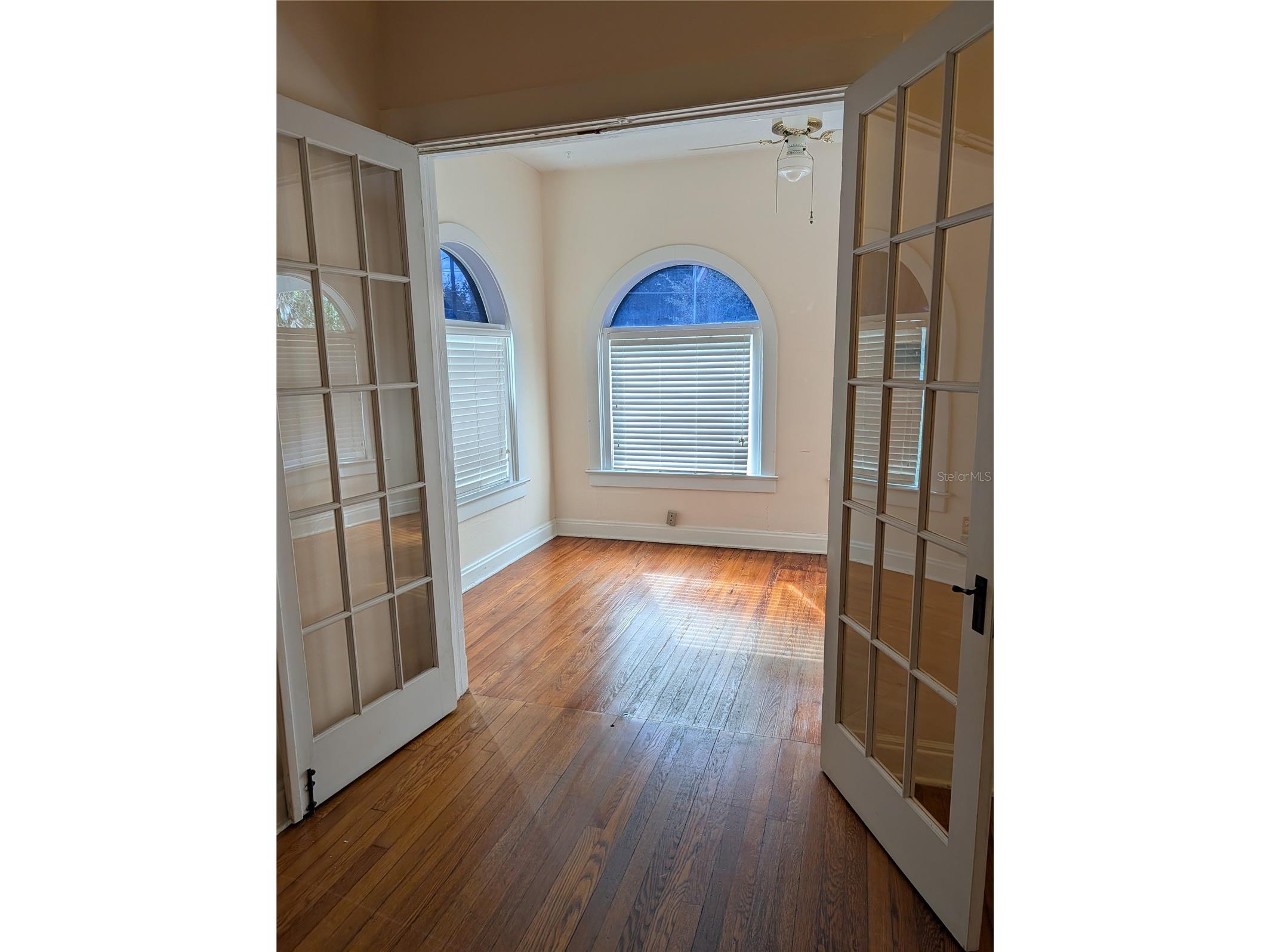 1427 E Fort King Street Ocala FL 34471 OM718405 image29