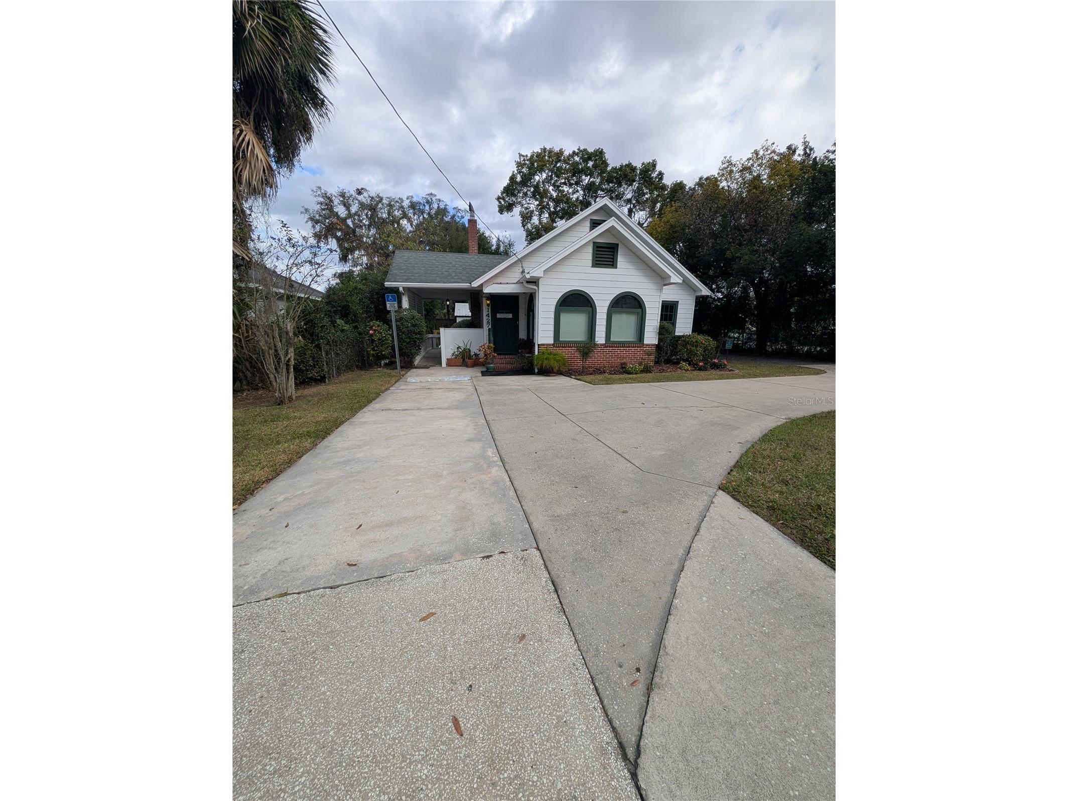 1427 E Fort King Street Ocala FL 34471 OM718405 image3